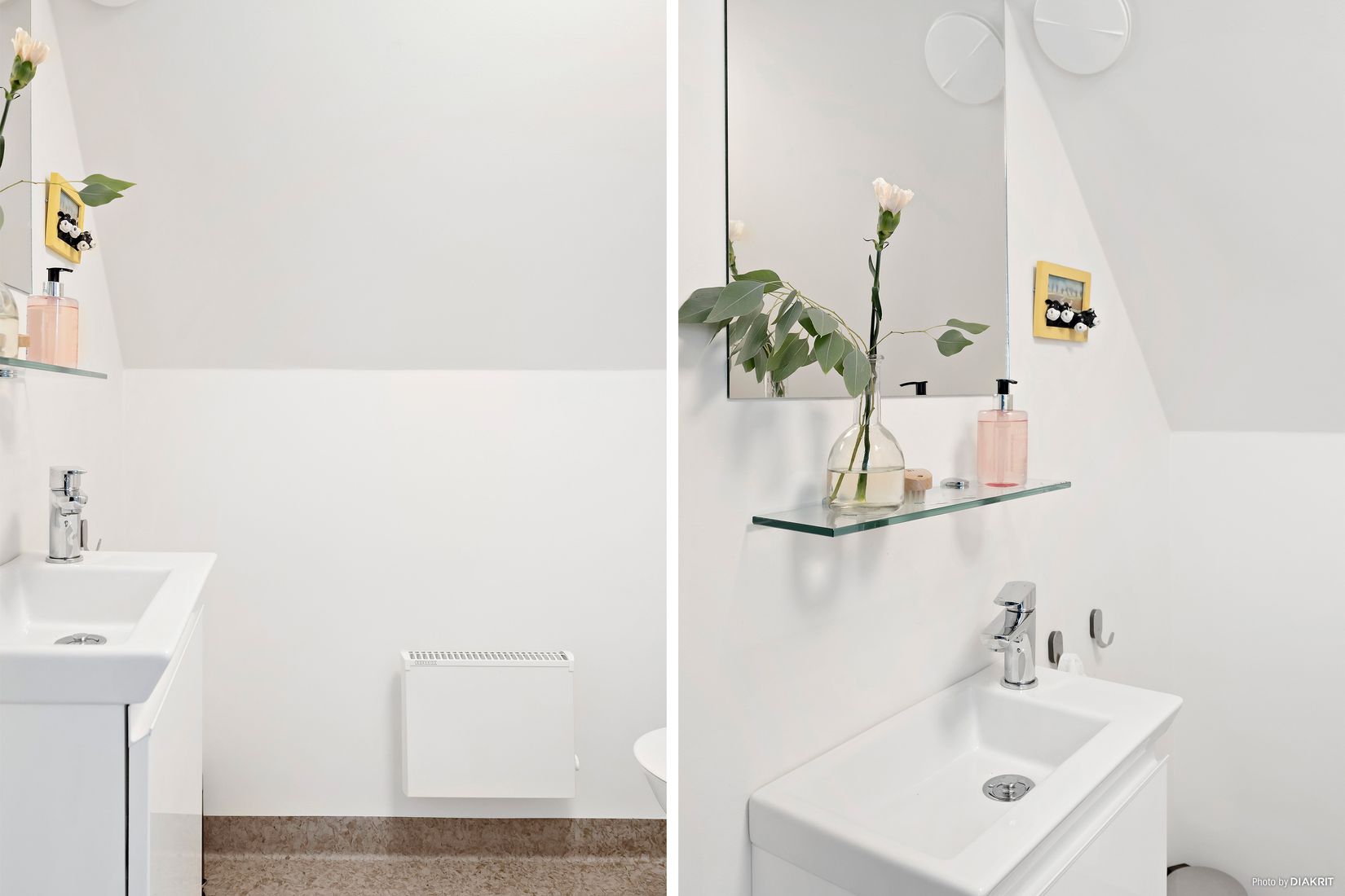 Villa, Gånarps backaväg 3, Gånarp, Ängelholm