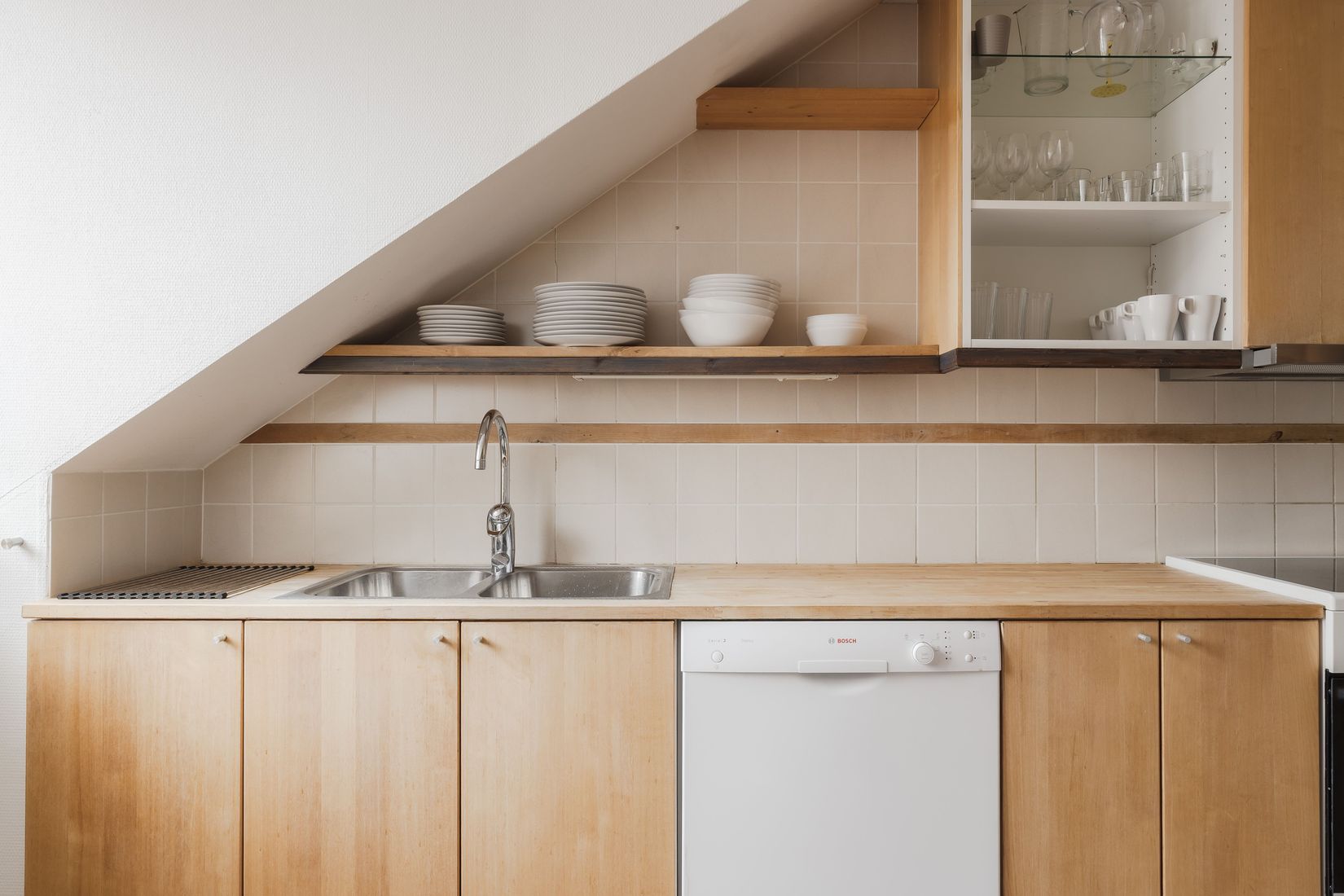 Bostadsrätt, Stora tomegatan 46B - lgh 1301, Lund - Centrum, Lund