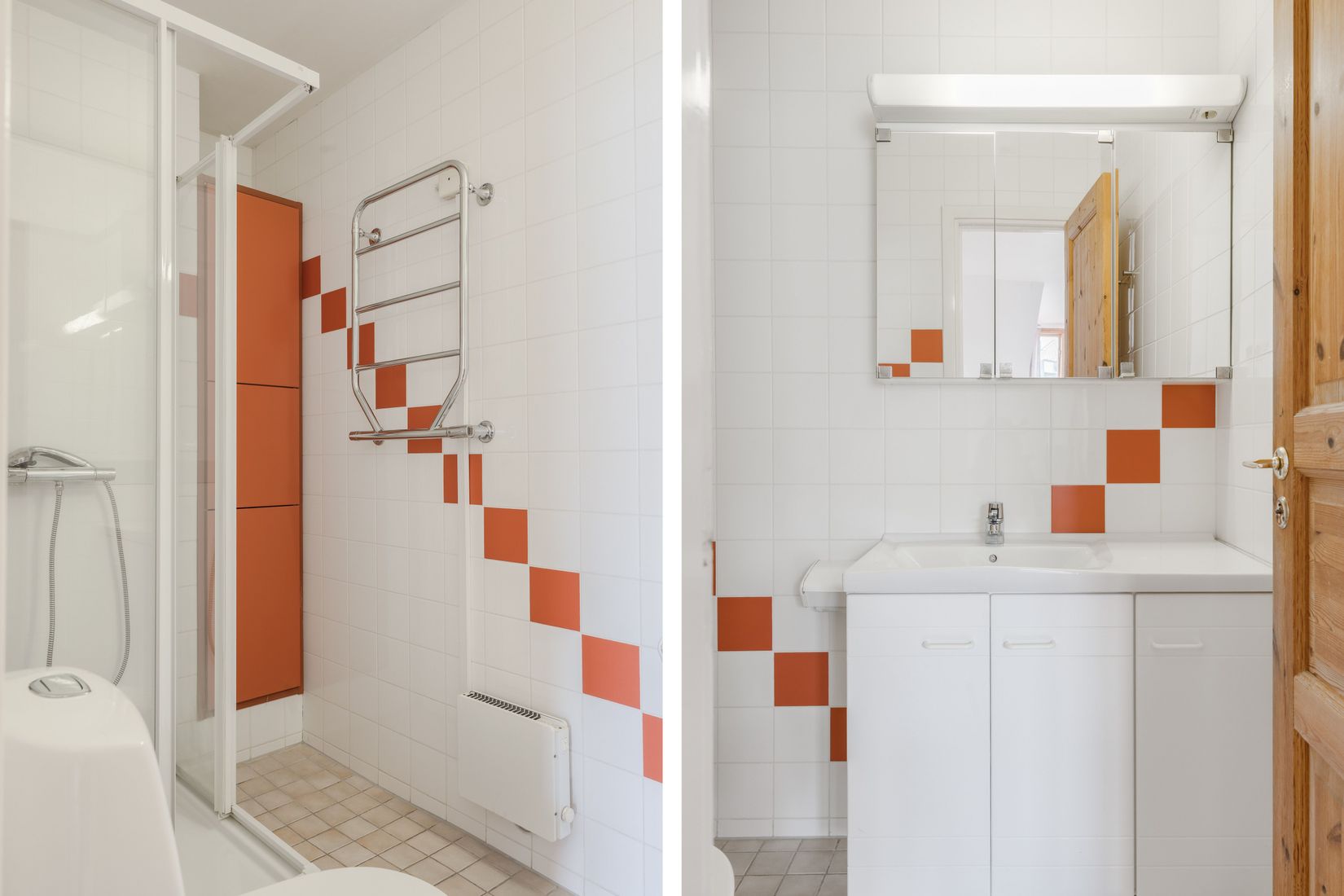 Bostadsrätt, Stora tomegatan 46B - lgh 1301, Lund - Centrum, Lund