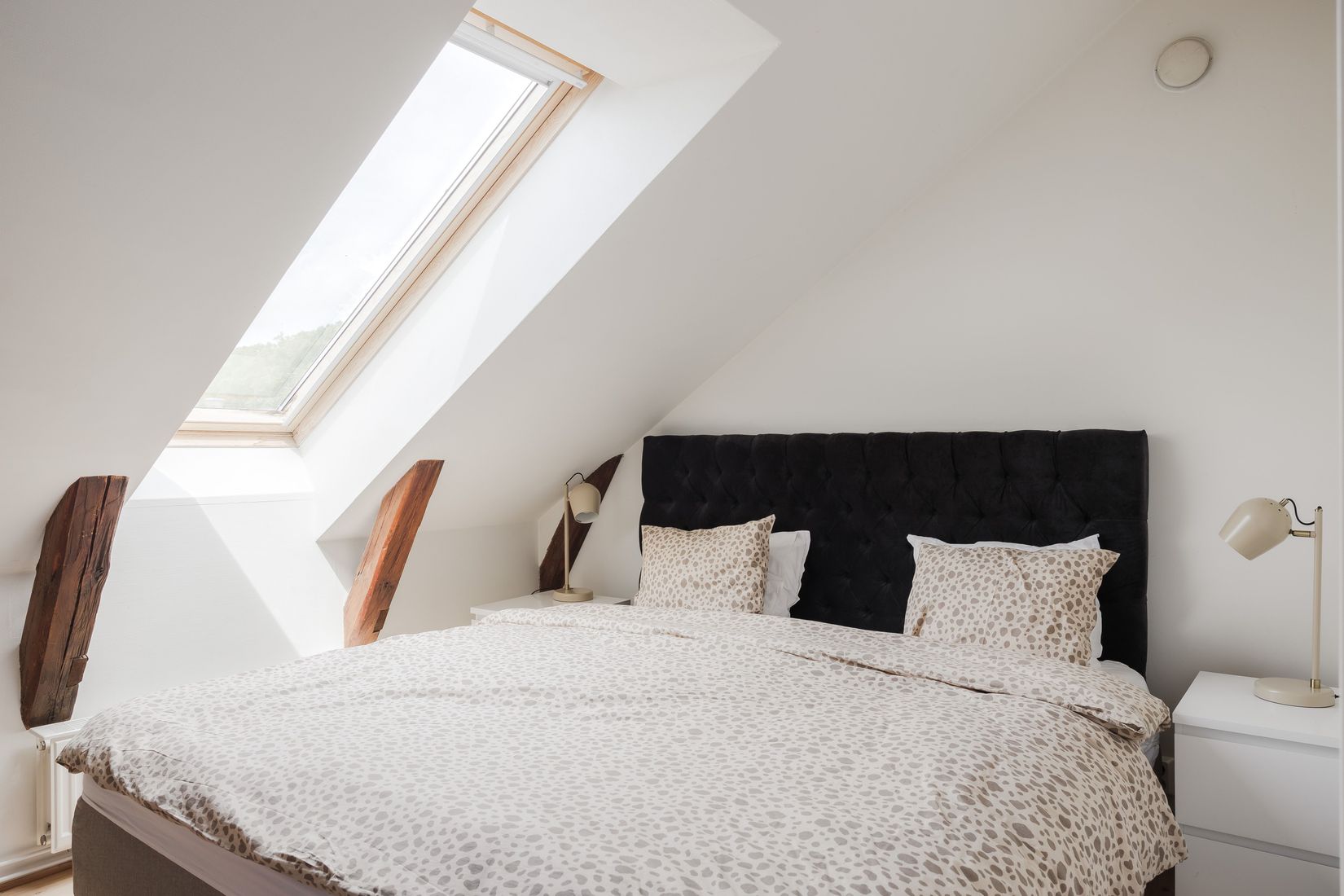 Bostadsrätt, Stora tomegatan 46B - lgh 1301, Lund - Centrum, Lund