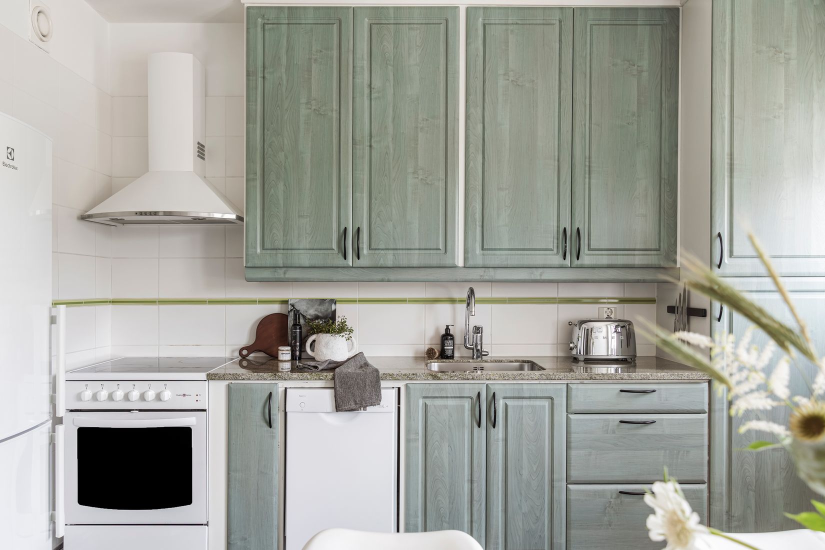 Bostadsrätt, Köpenhamnsvägen 41C, Slottstaden, Malmö