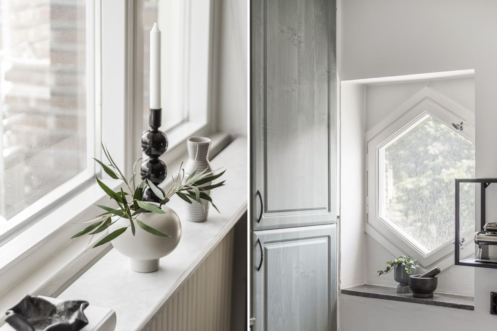 Bostadsrätt, Köpenhamnsvägen 41C, Slottstaden, Malmö