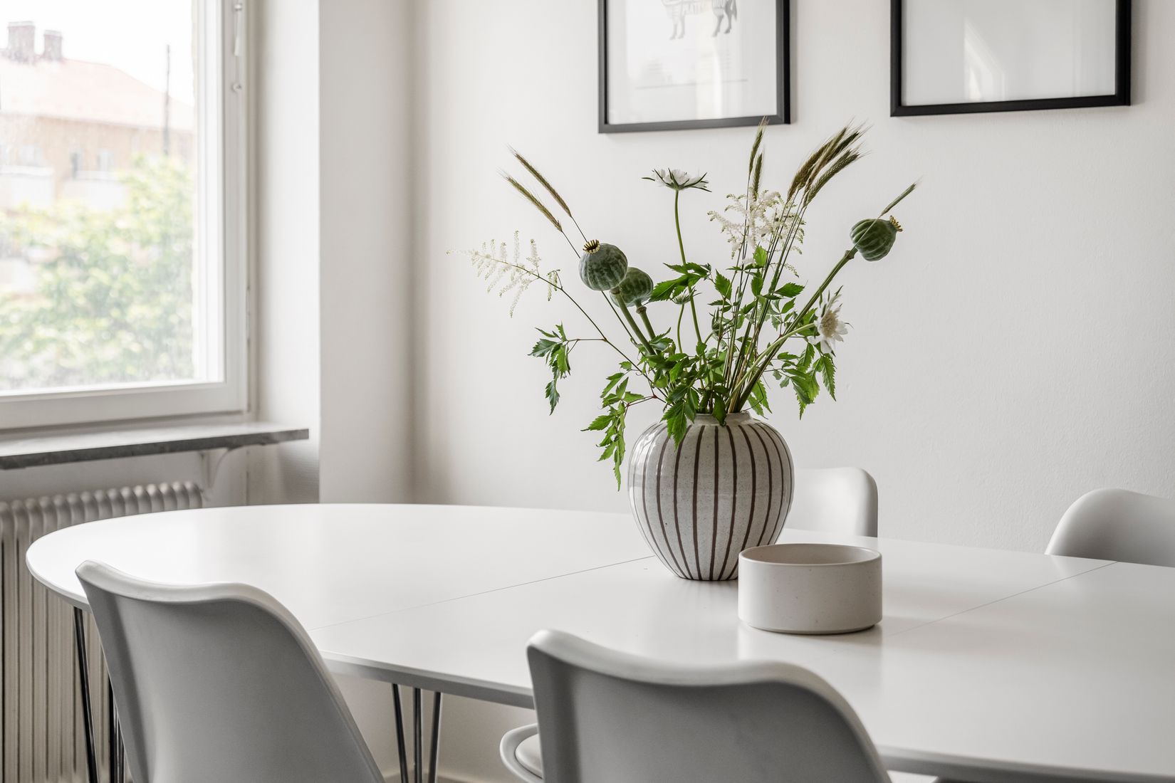 Bostadsrätt, Köpenhamnsvägen 41C, Slottstaden, Malmö