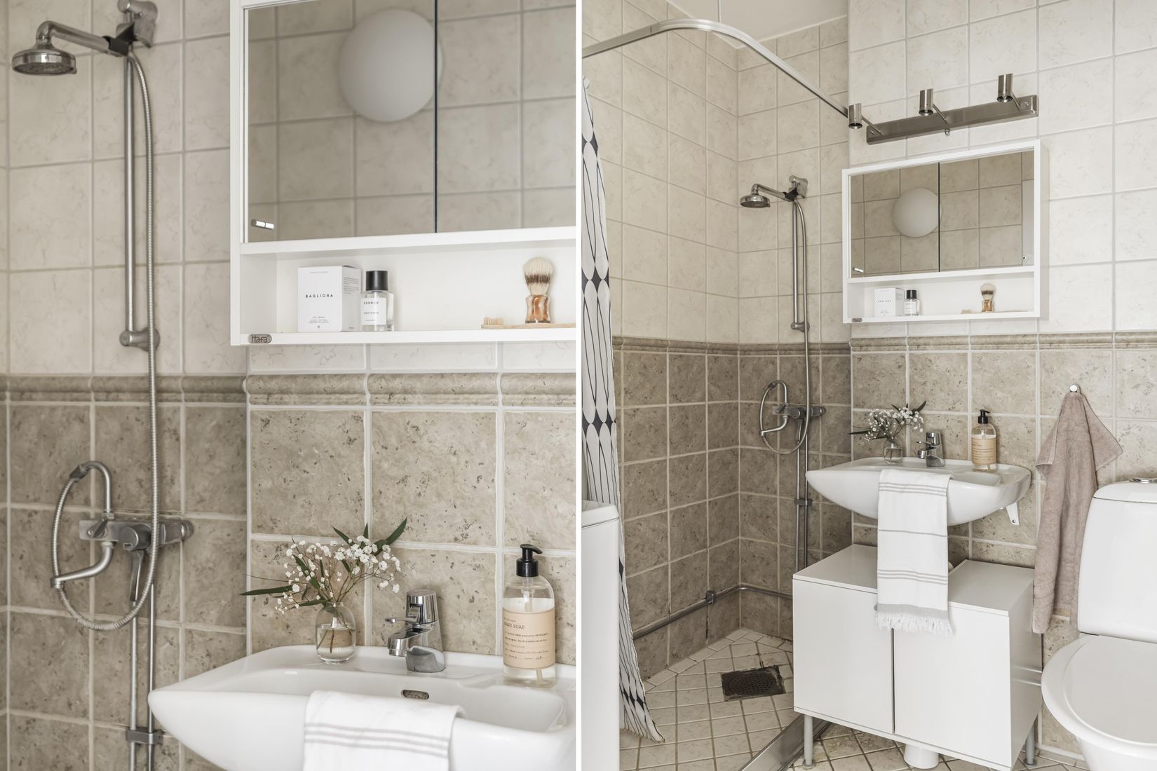 Bostadsrätt, Köpenhamnsvägen 41C, Slottstaden, Malmö