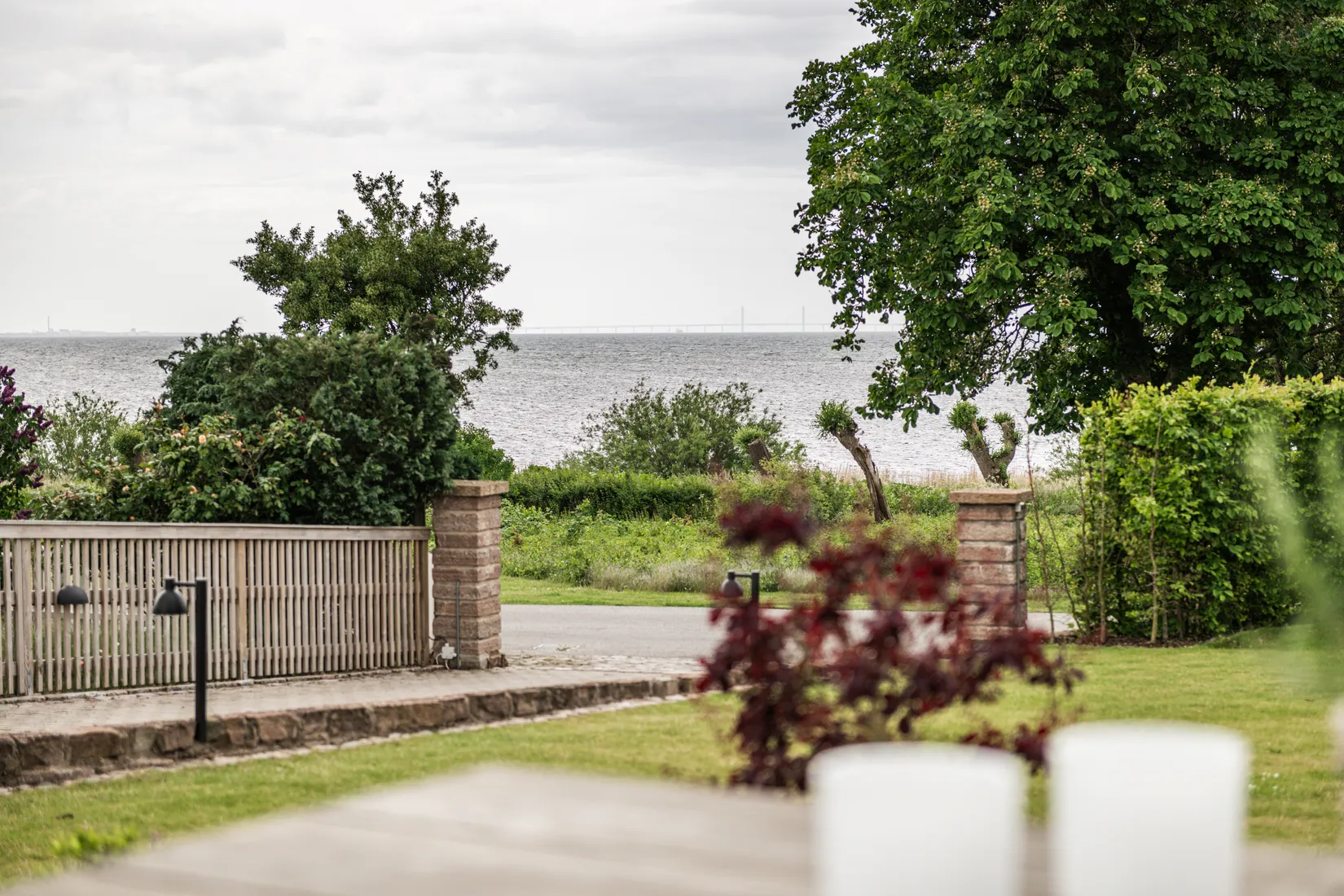 Villa, Norra Villavägen 6A, Bjärred - Gamla Bjärred, Lomma