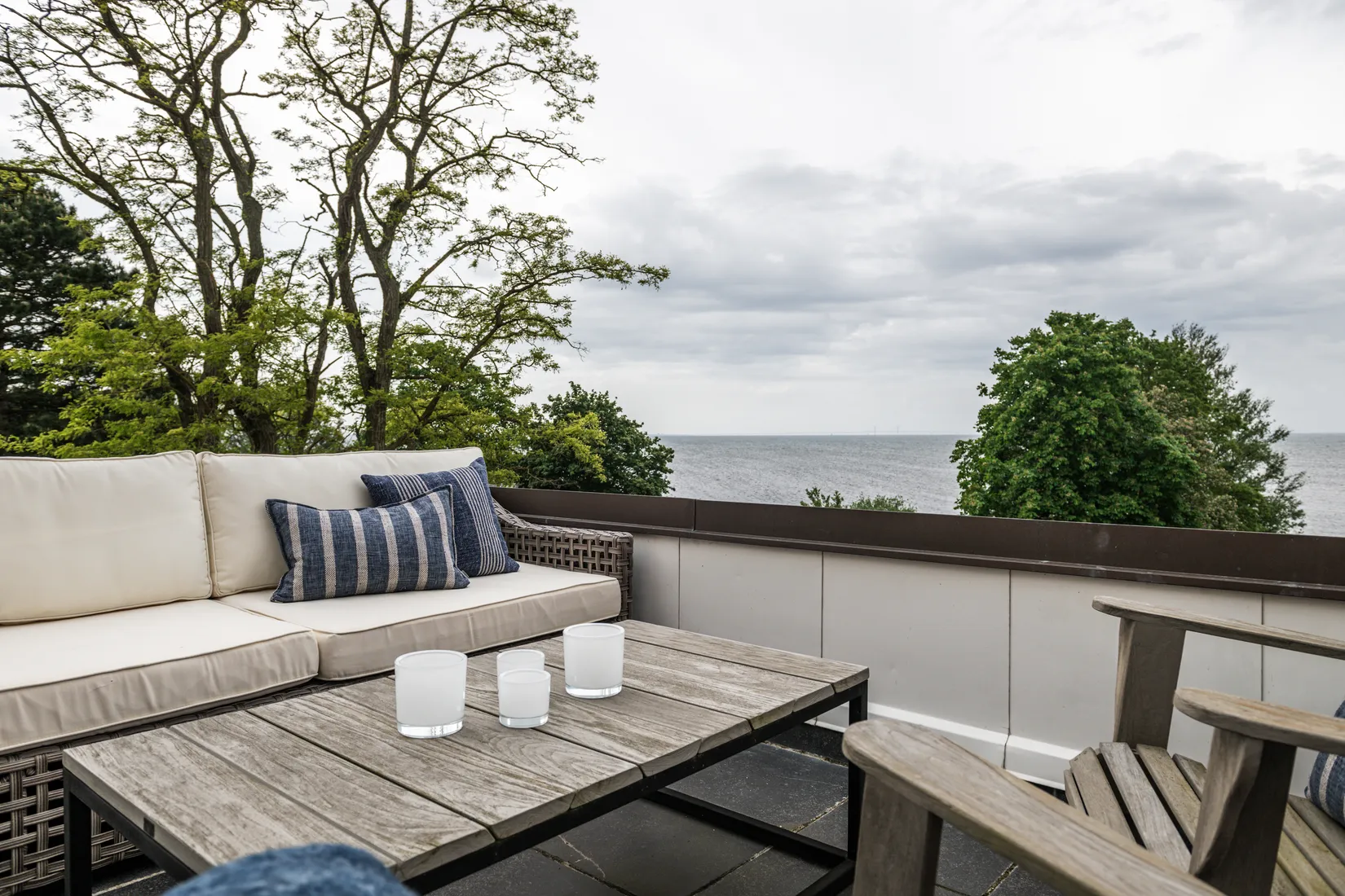 Villa, Norra Villavägen 6A, Bjärred - Gamla Bjärred, Lomma