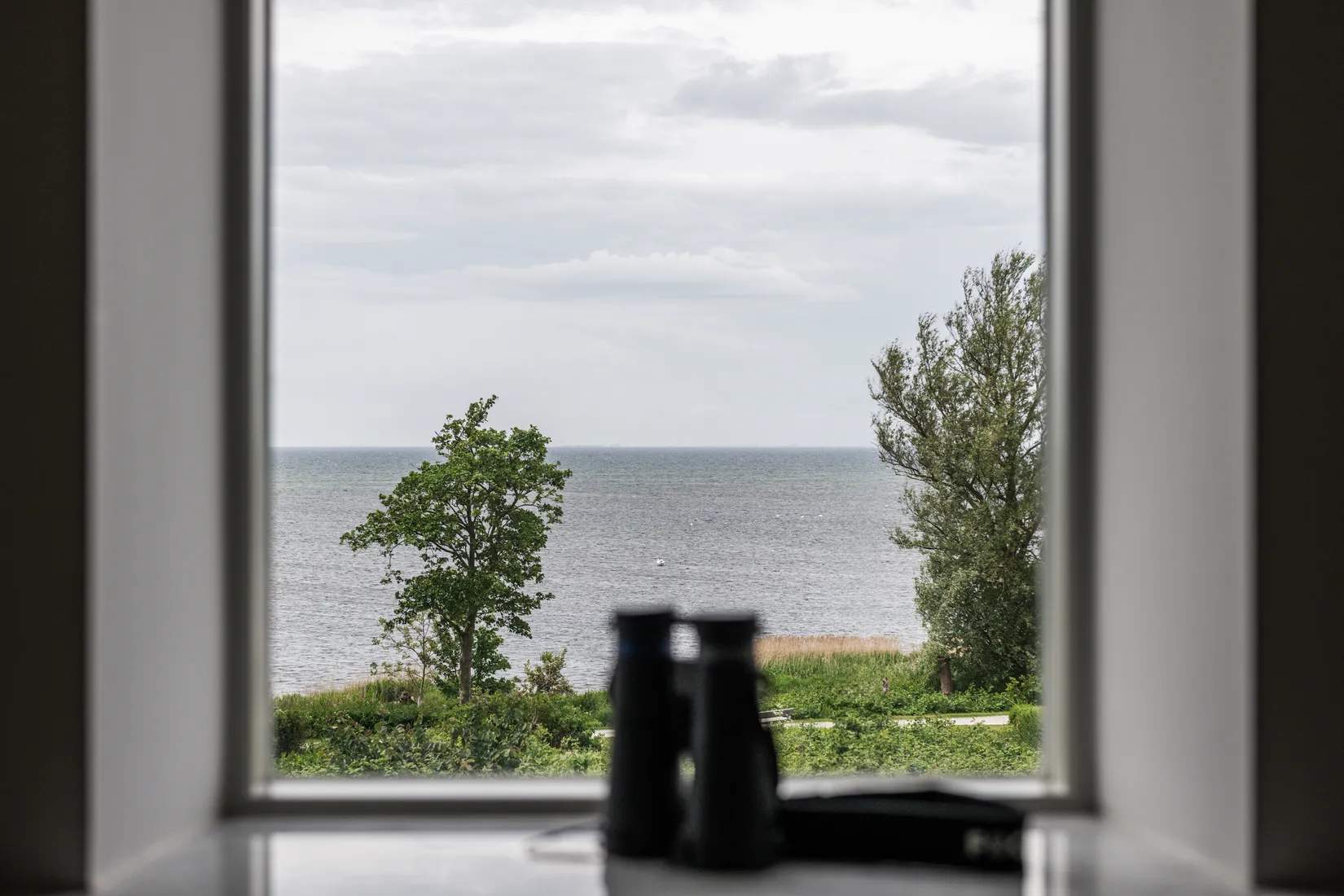 Villa, Norra Villavägen 6A, Bjärred - Gamla Bjärred, Lomma