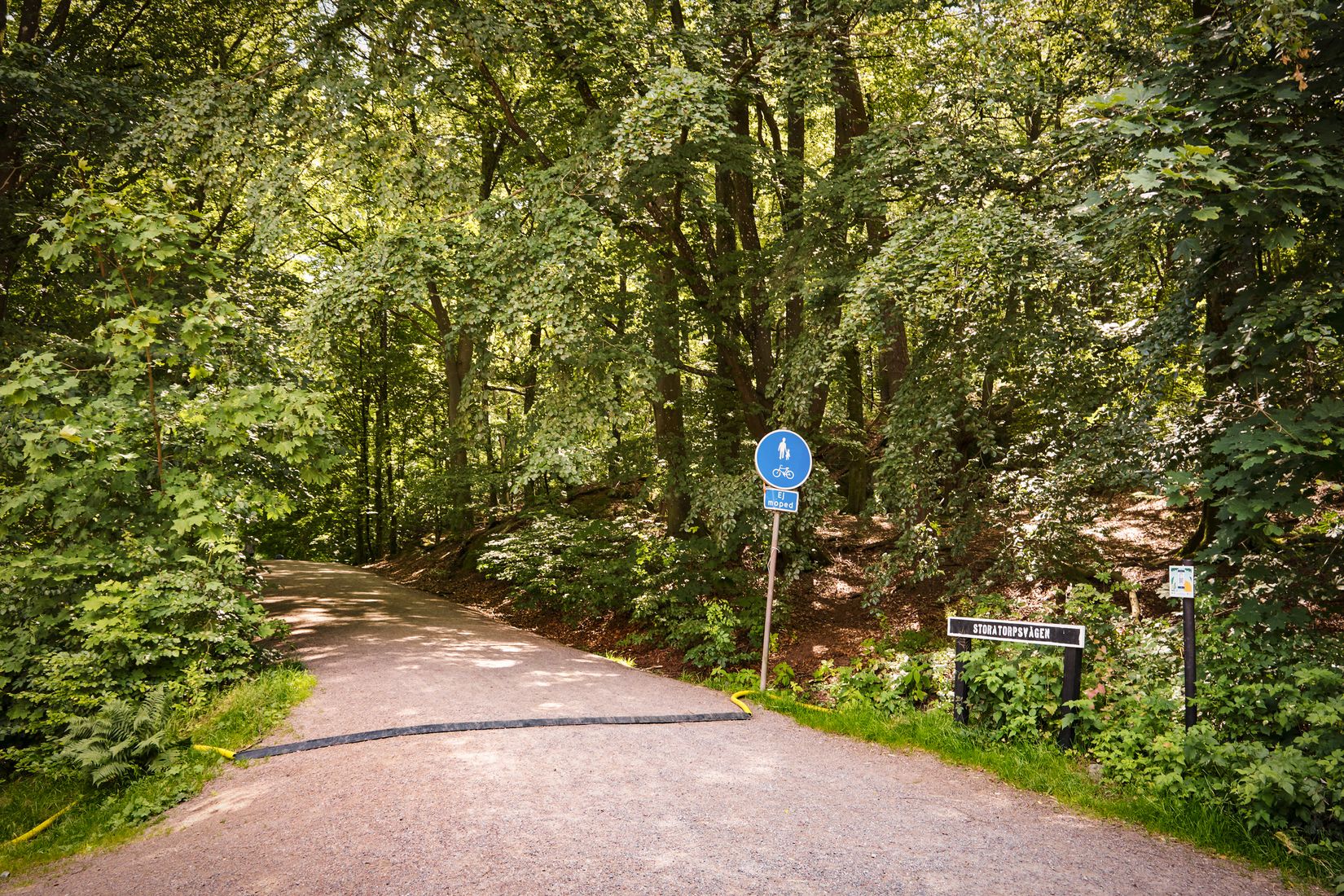 Bostadsrätt, Ahrenbergsgatan 4F, Munkebäck, Göteborg