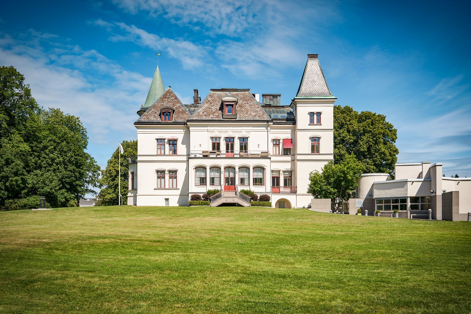 Bostadsrätt, Ahrenbergsgatan 4F, Munkebäck, Göteborg