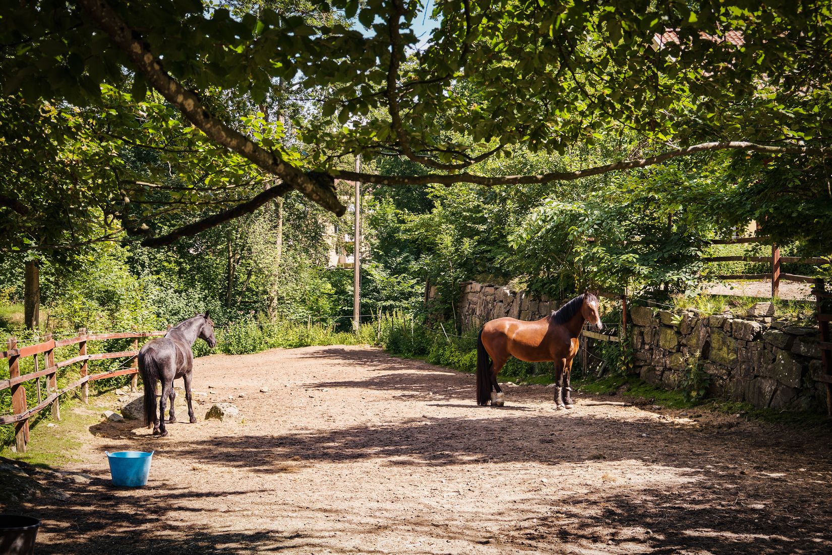 Bostadsrätt, Ahrenbergsgatan 4F, Munkebäck, Göteborg