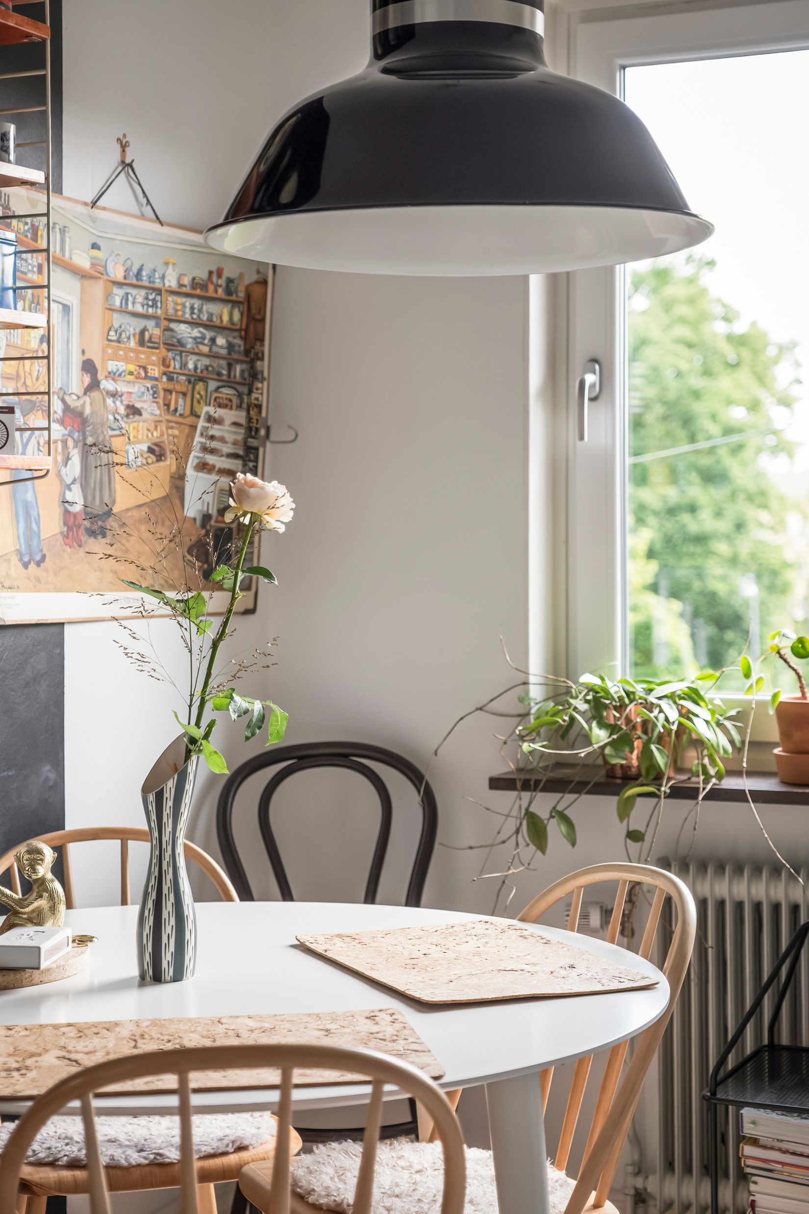 Bostadsrätt, Ahrenbergsgatan 4F, Munkebäck, Göteborg