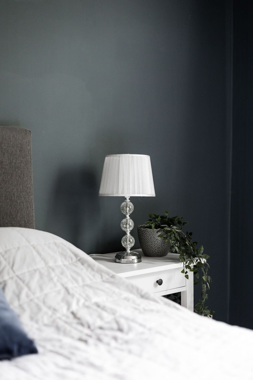 Villa, Långelid 1A, Rödsle, Oskarshamn