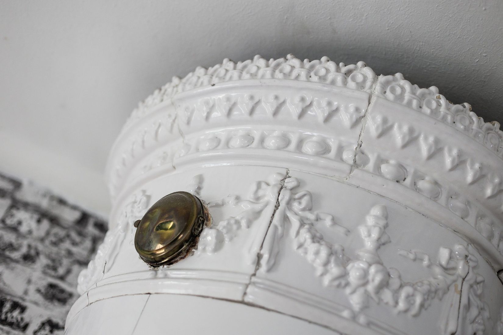 Villa, Långelid 1A, Rödsle, Oskarshamn