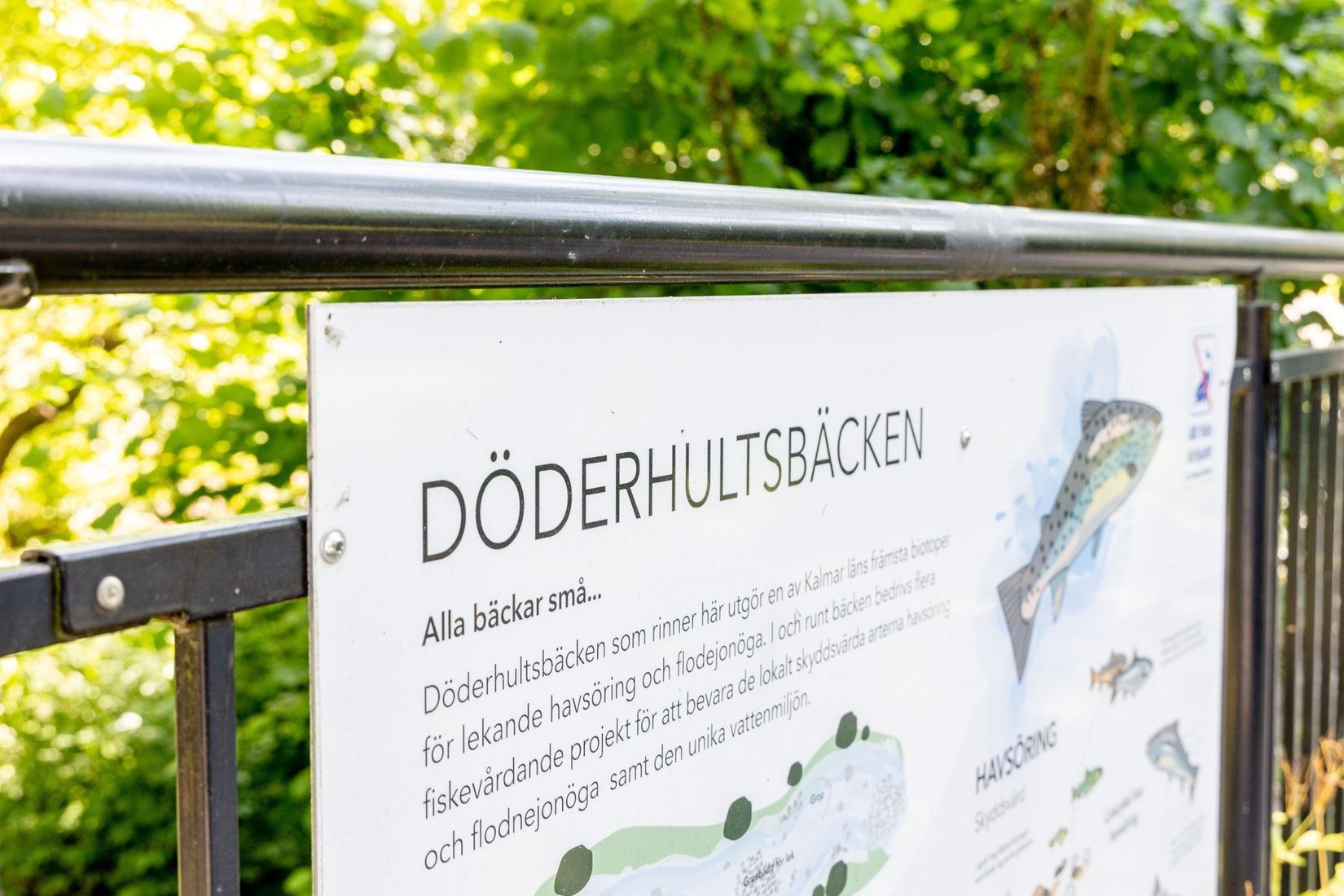 Villa, Långelid 1A, Rödsle, Oskarshamn