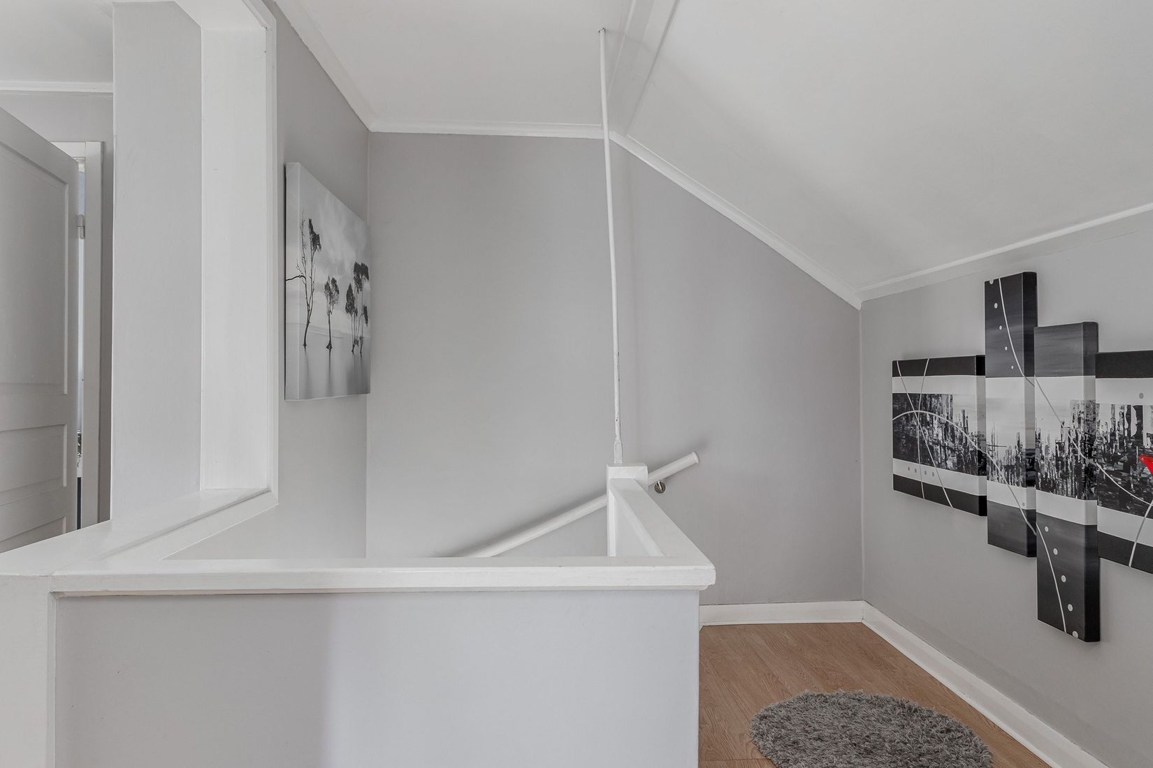 Villa, Långelid 1A, Rödsle, Oskarshamn