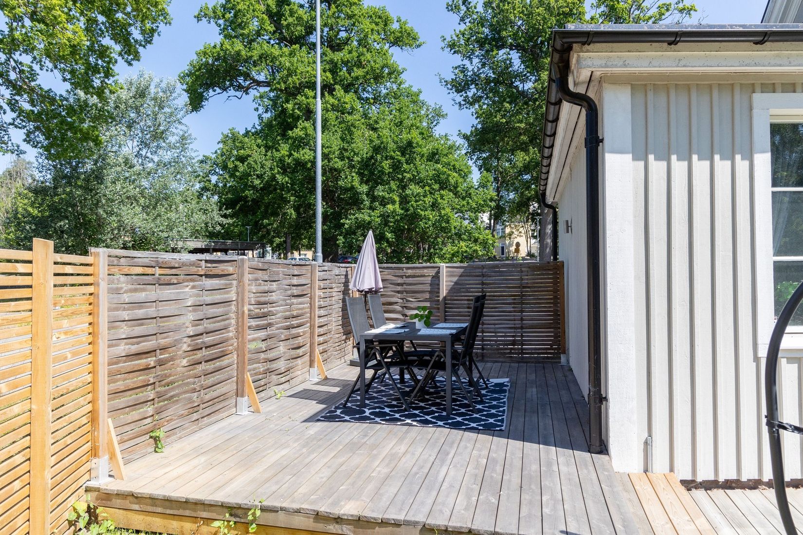 Villa, Långelid 1A, Rödsle, Oskarshamn