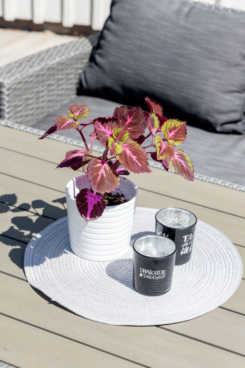 Villa, Långelid 1A, Rödsle, Oskarshamn