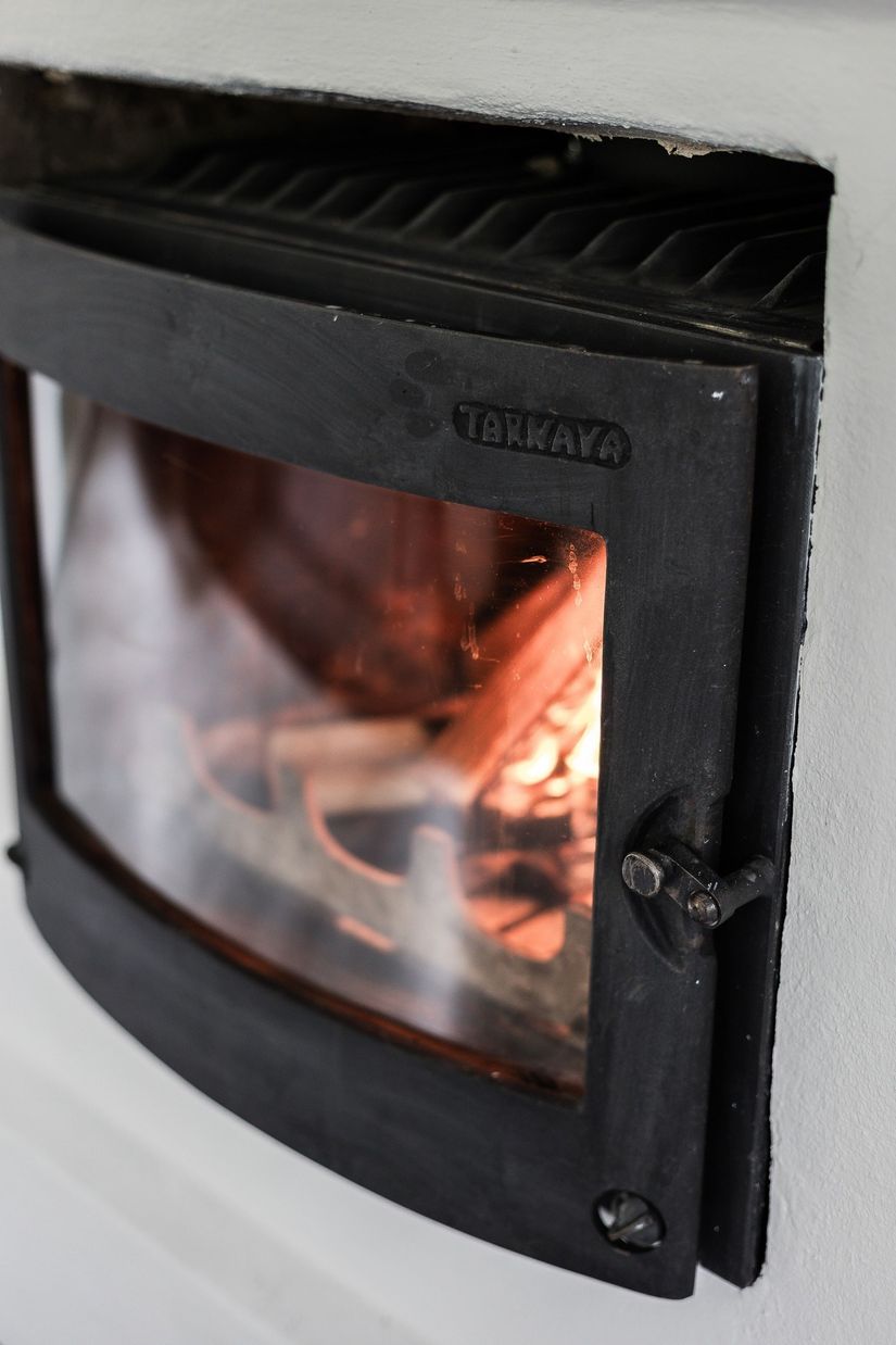 Villa, Långelid 1A, Rödsle, Oskarshamn