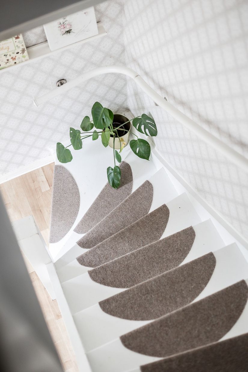 Villa, Långelid 1A, Rödsle, Oskarshamn