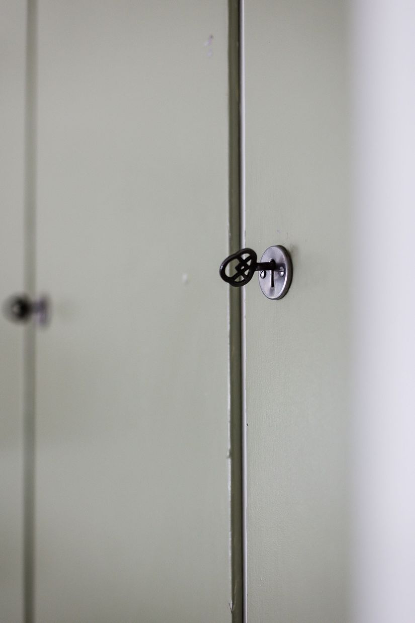 Villa, Långelid 1A, Rödsle, Oskarshamn