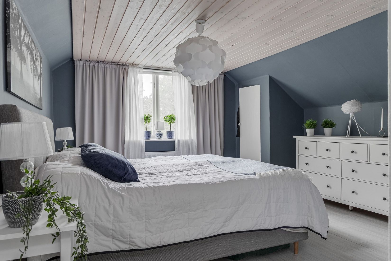 Villa, Långelid 1A, Rödsle, Oskarshamn