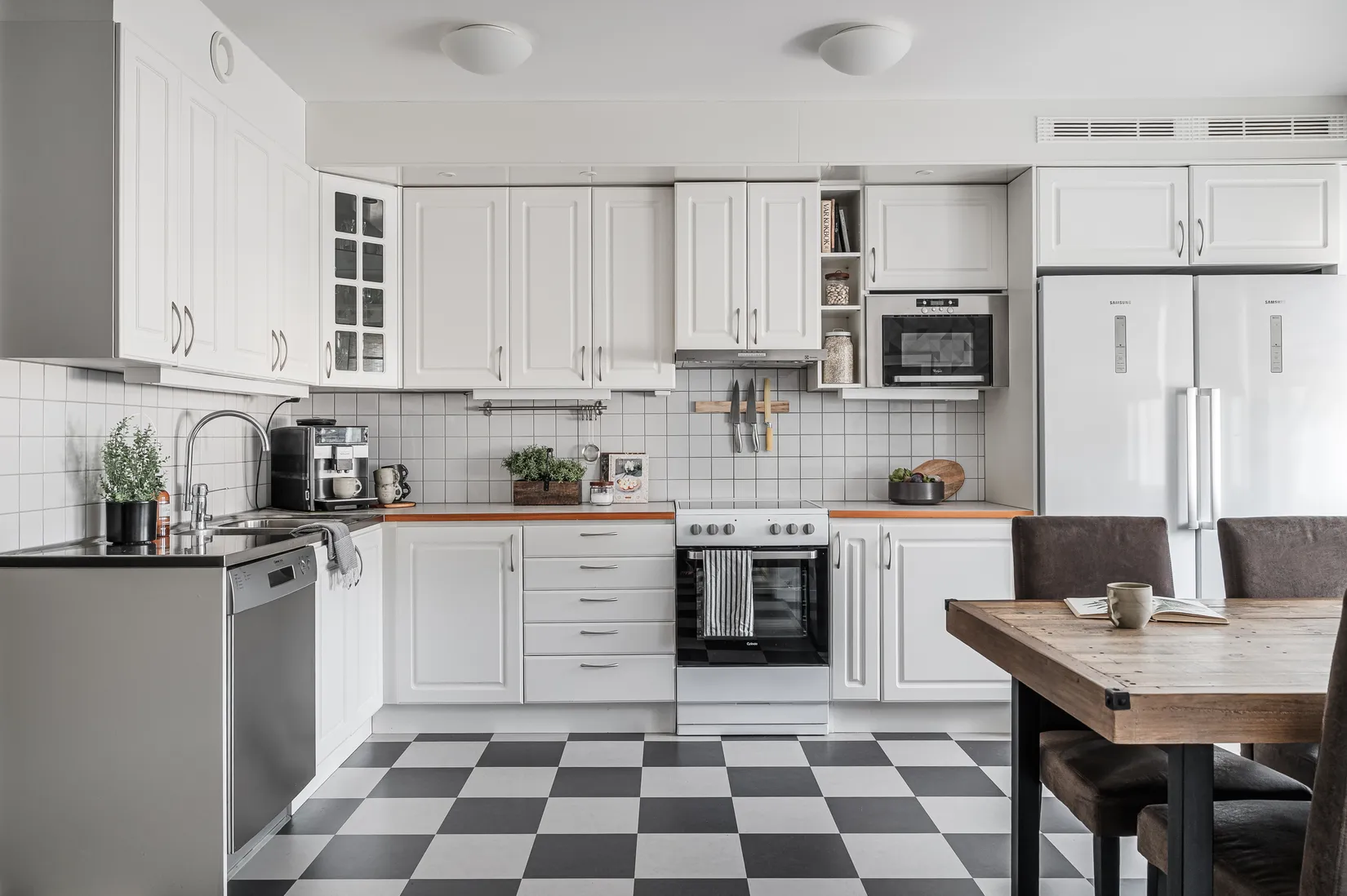 Bostadsrätt, Råtorpsbågen 15, Råtorp, Karlstad