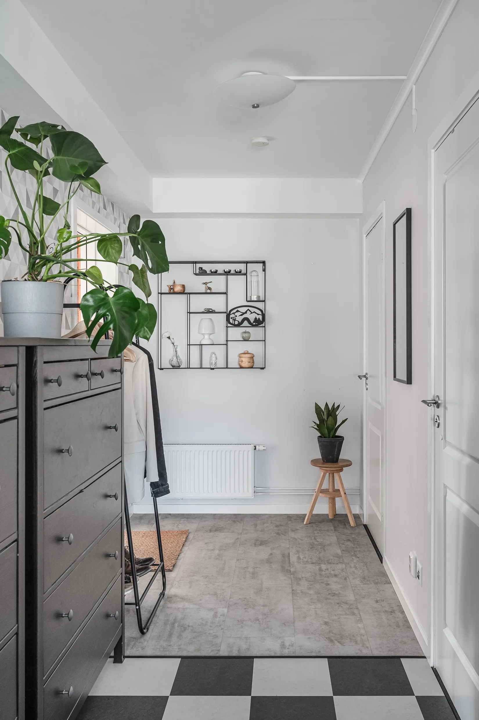 Bostadsrätt, Råtorpsbågen 15, Råtorp, Karlstad