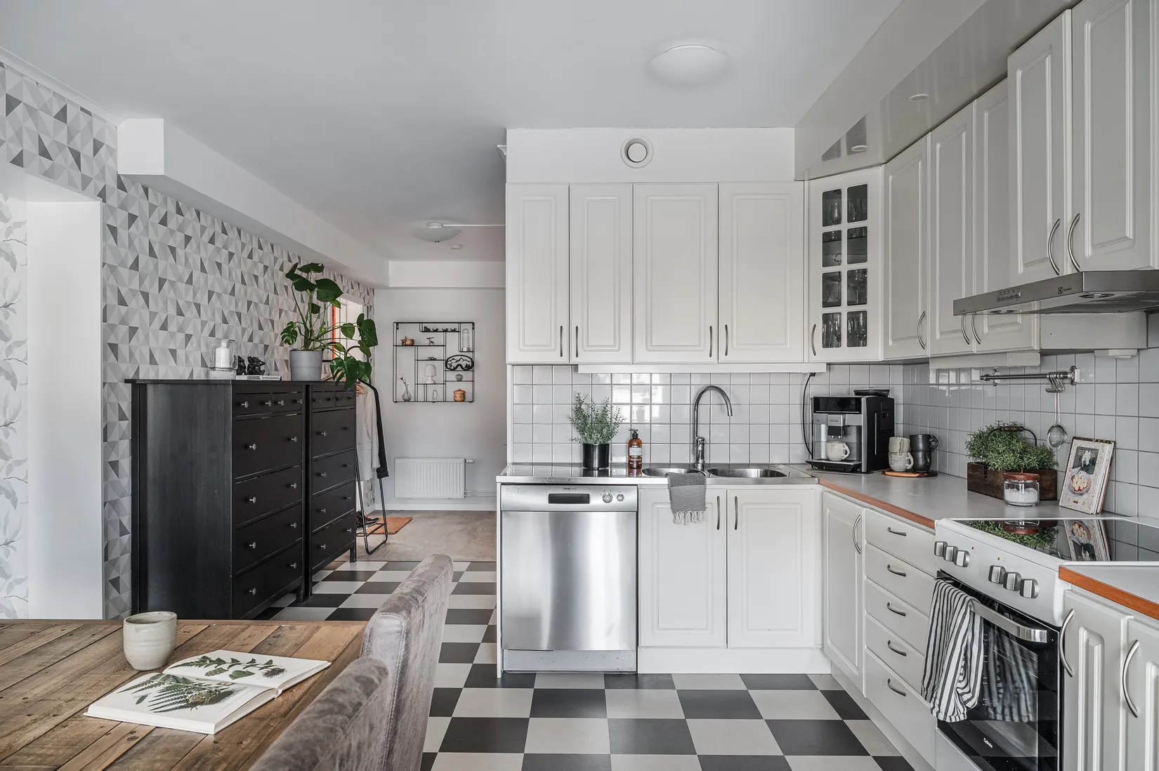 Bostadsrätt, Råtorpsbågen 15, Råtorp, Karlstad