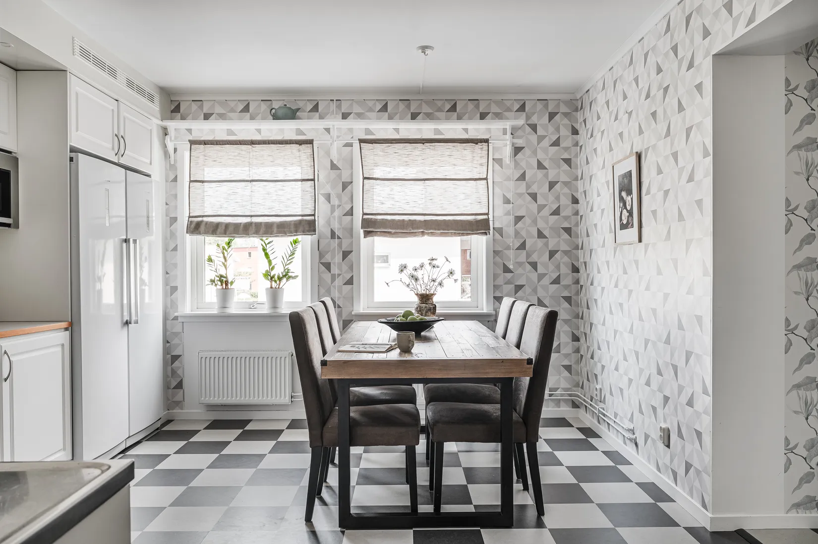 Bostadsrätt, Råtorpsbågen 15, Råtorp, Karlstad