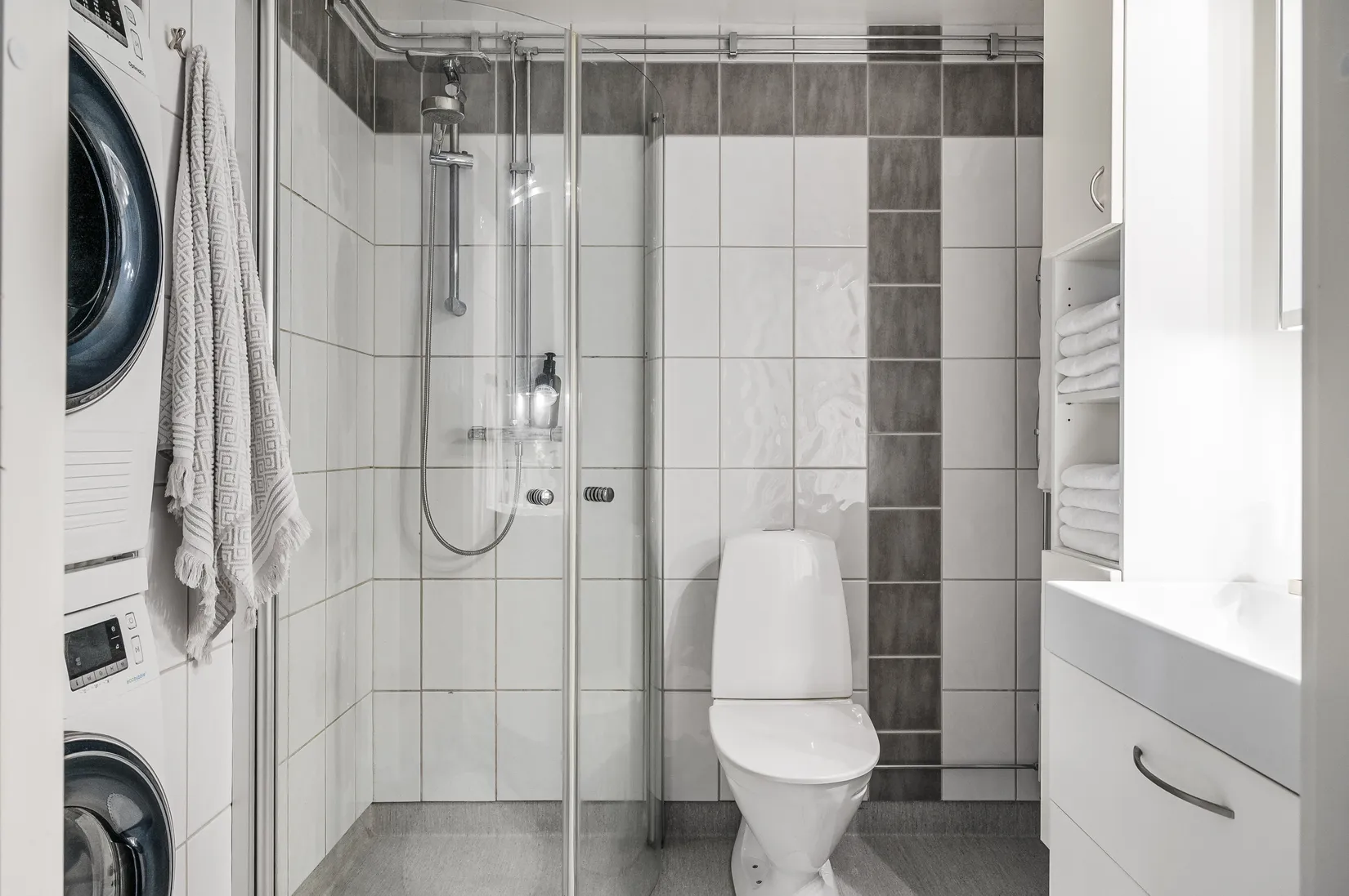 Bostadsrätt, Råtorpsbågen 15, Råtorp, Karlstad
