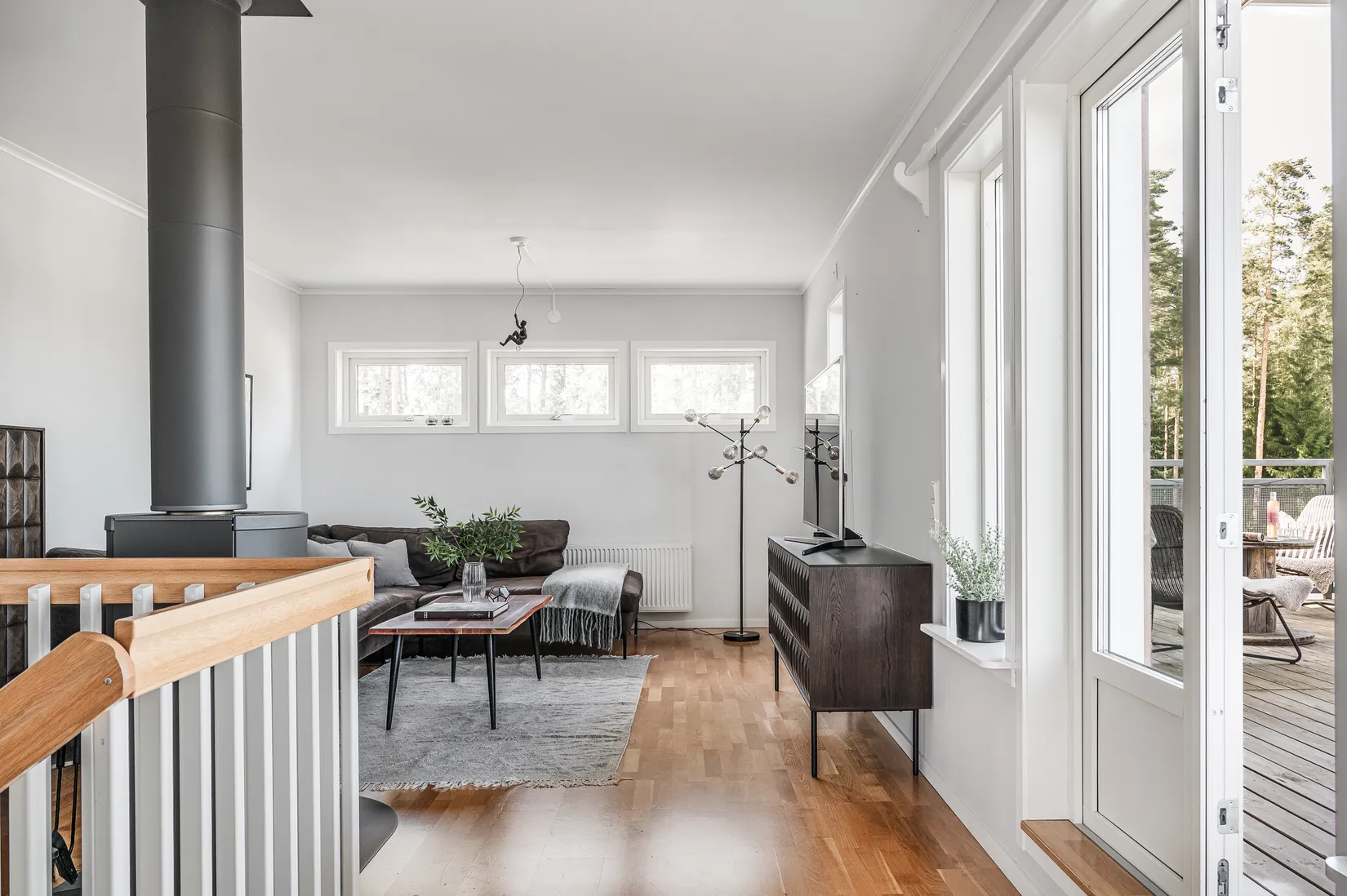 Bostadsrätt, Råtorpsbågen 15, Råtorp, Karlstad
