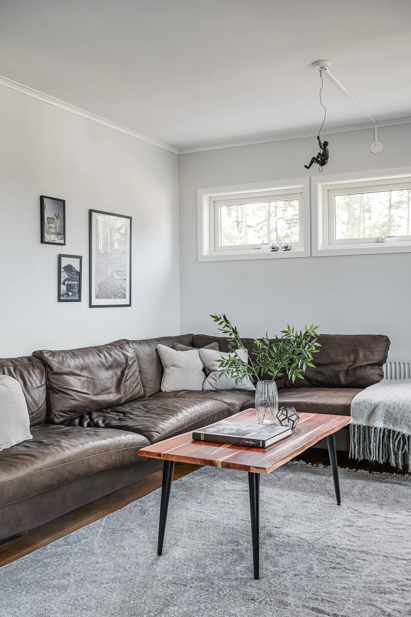 Bostadsrätt, Råtorpsbågen 15, Råtorp, Karlstad
