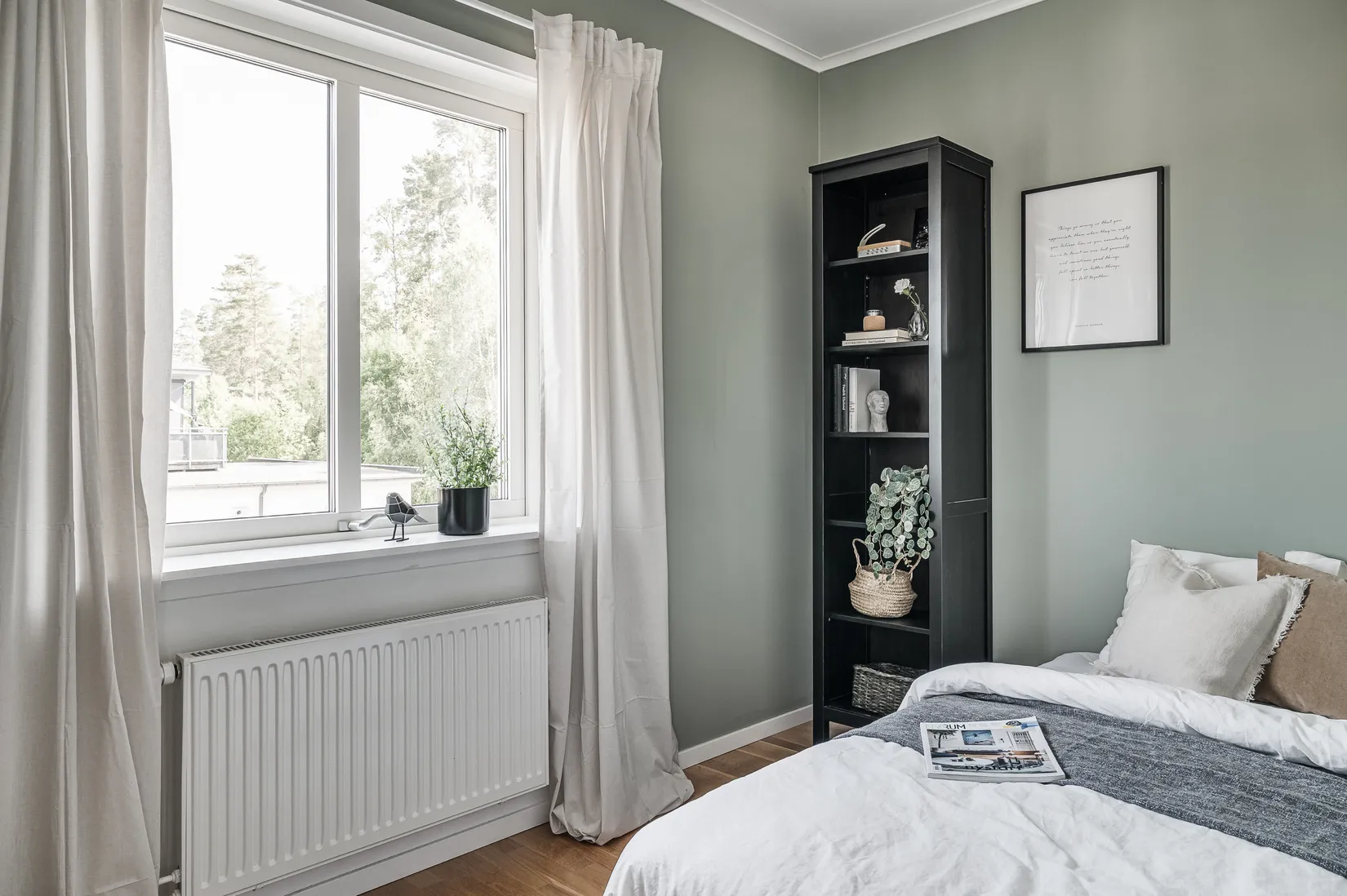 Bostadsrätt, Råtorpsbågen 15, Råtorp, Karlstad