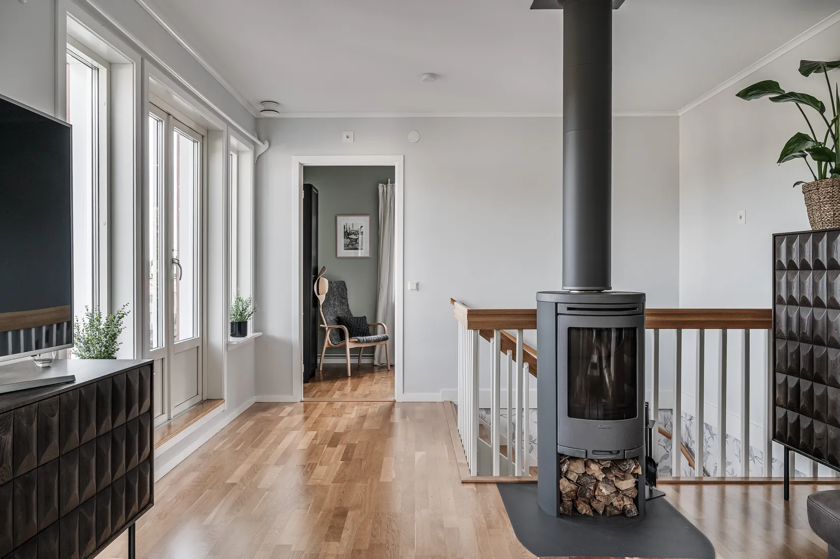 Bostadsrätt, Råtorpsbågen 15, Råtorp, Karlstad