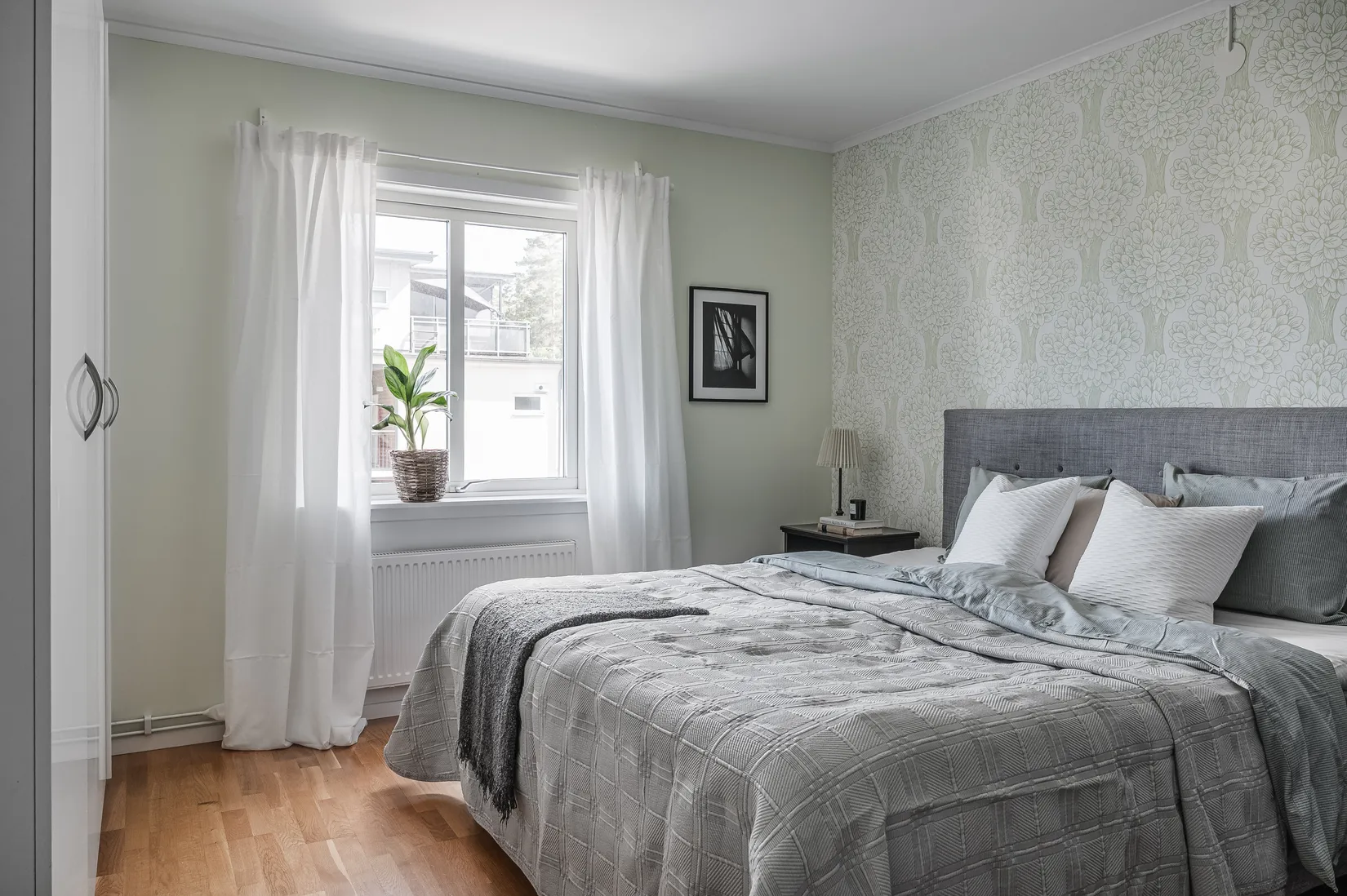 Bostadsrätt, Råtorpsbågen 15, Råtorp, Karlstad