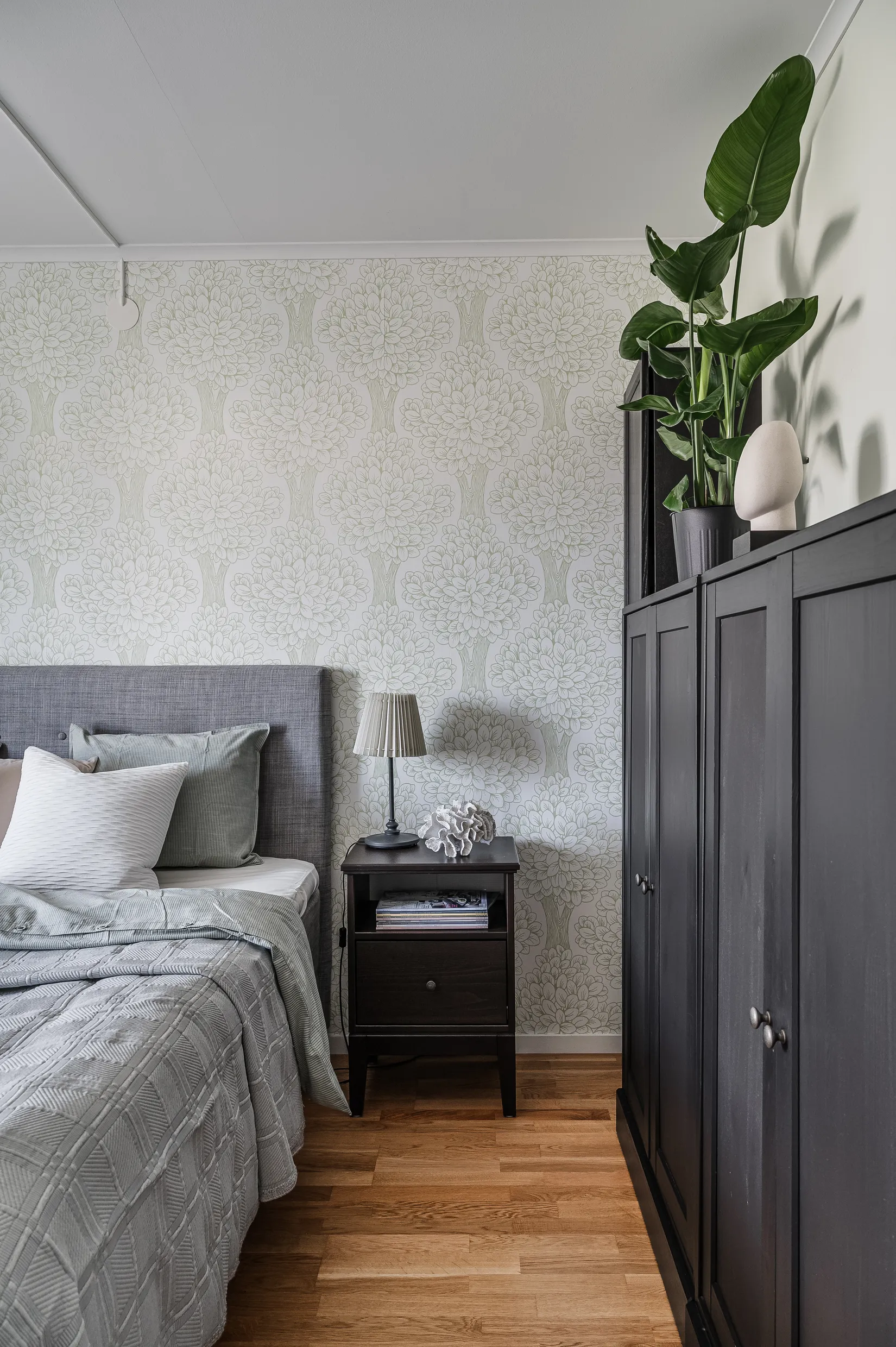 Bostadsrätt, Råtorpsbågen 15, Råtorp, Karlstad