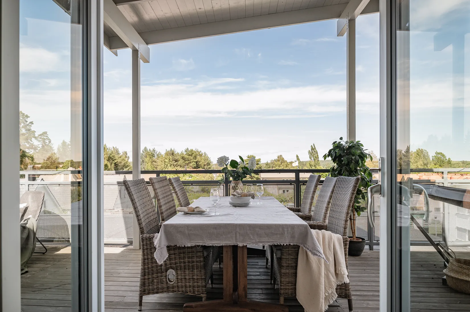 Bostadsrätt, Råtorpsbågen 15, Råtorp, Karlstad