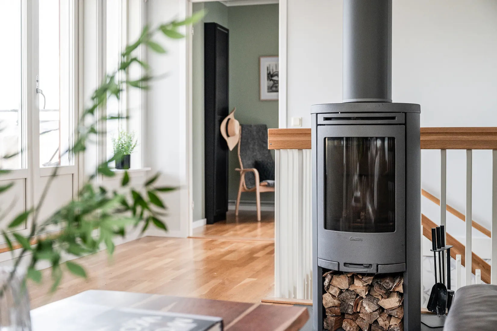 Bostadsrätt, Råtorpsbågen 15, Råtorp, Karlstad