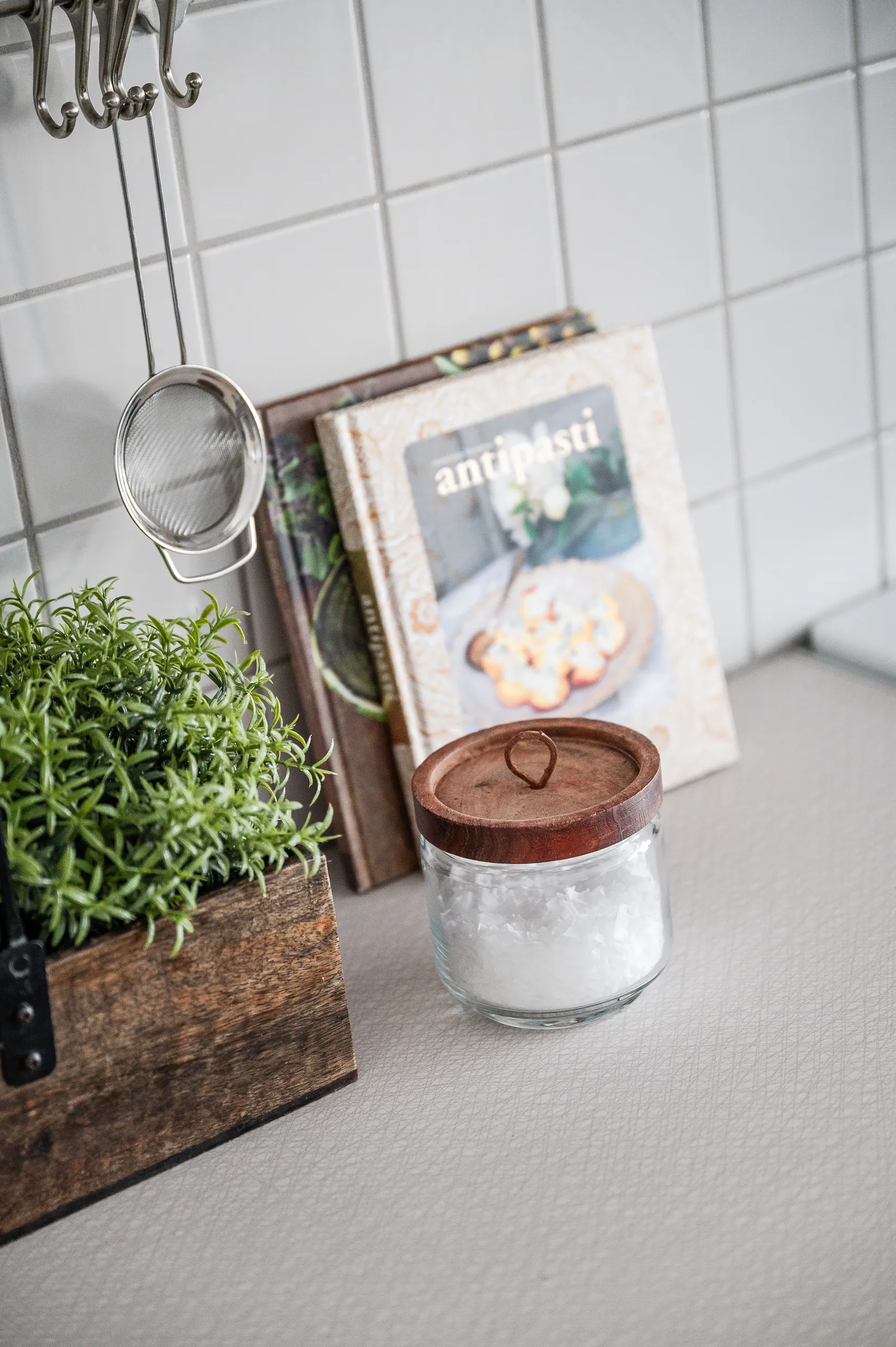 Bostadsrätt, Råtorpsbågen 15, Råtorp, Karlstad