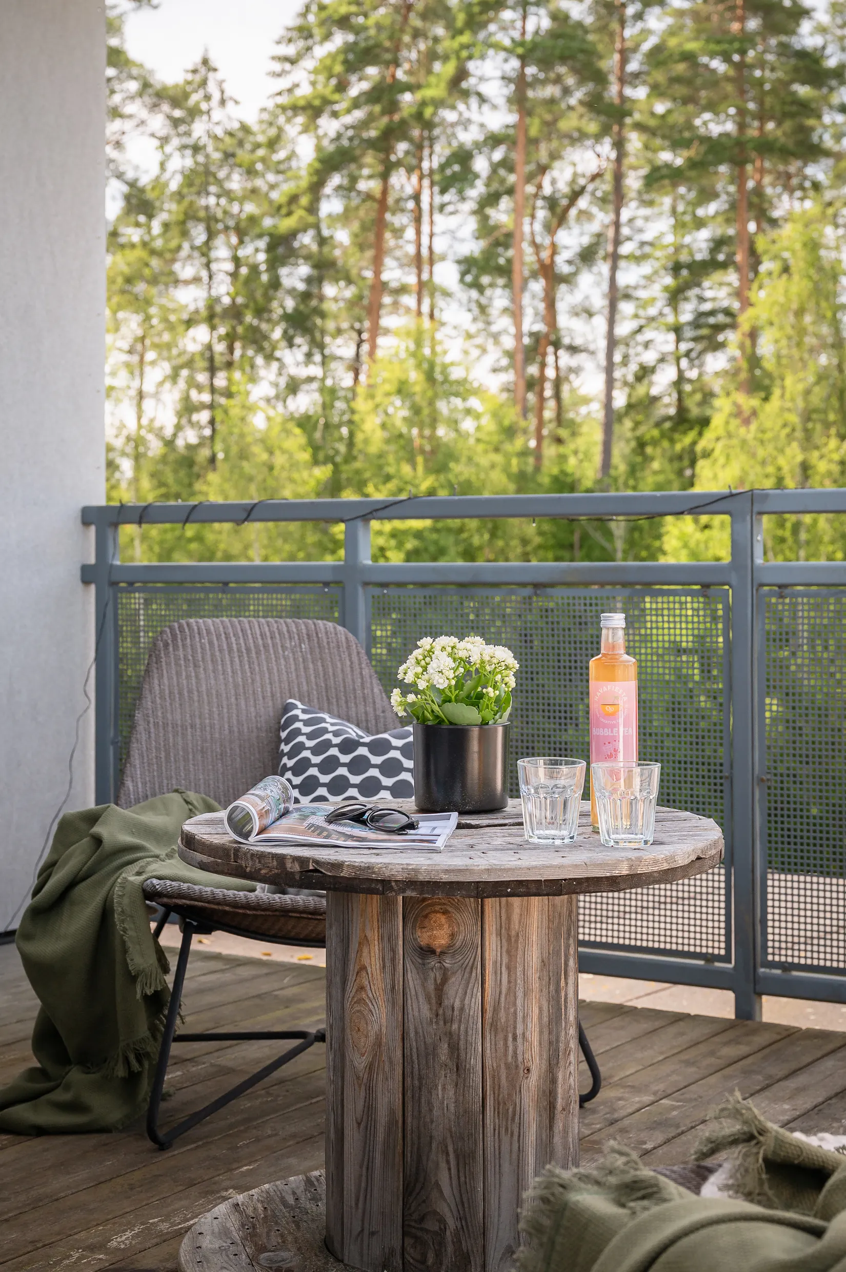 Bostadsrätt, Råtorpsbågen 15, Råtorp, Karlstad