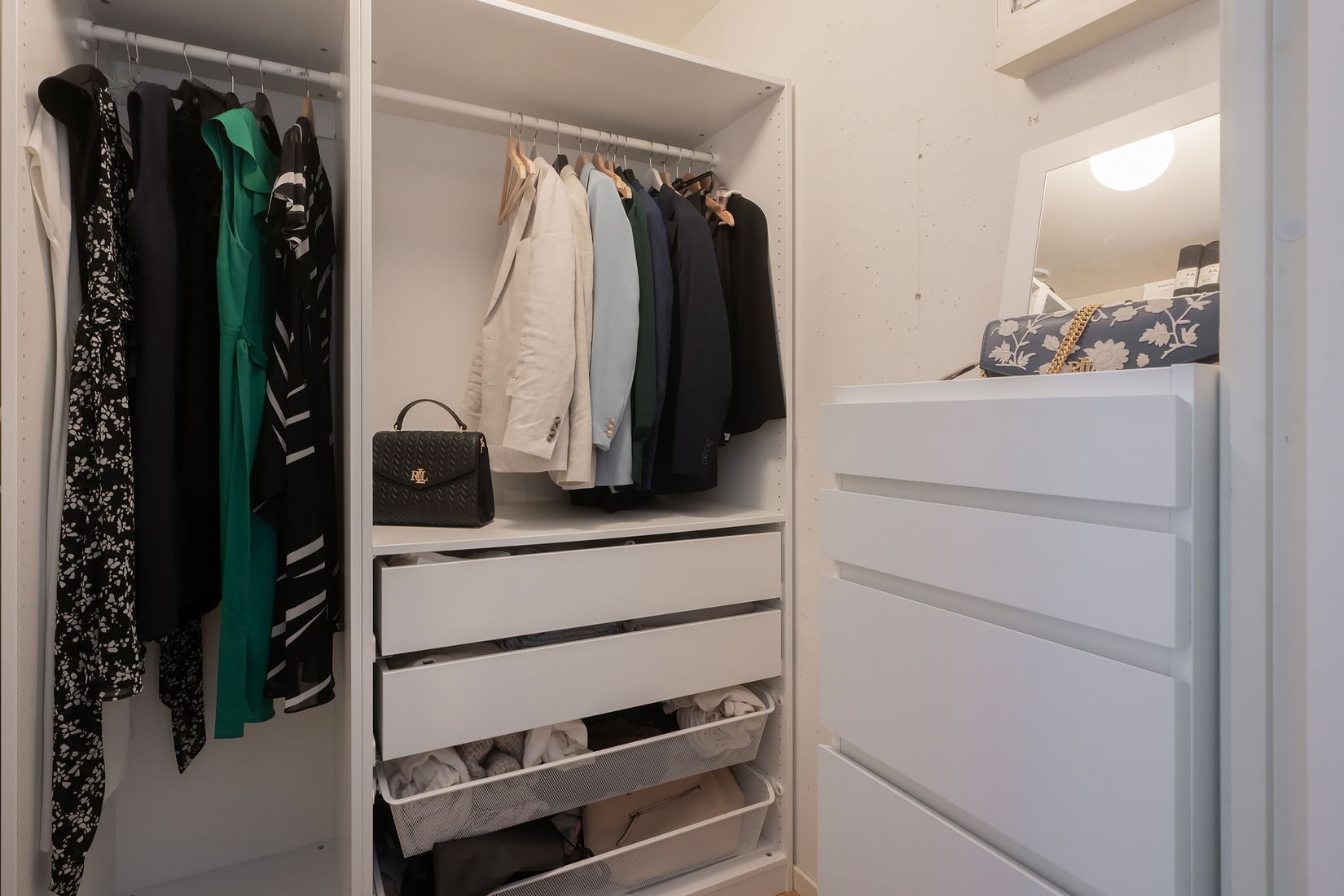 Bostadsrätt, Lillhagsvägen 8, Älvsjöbadet, Stockholm