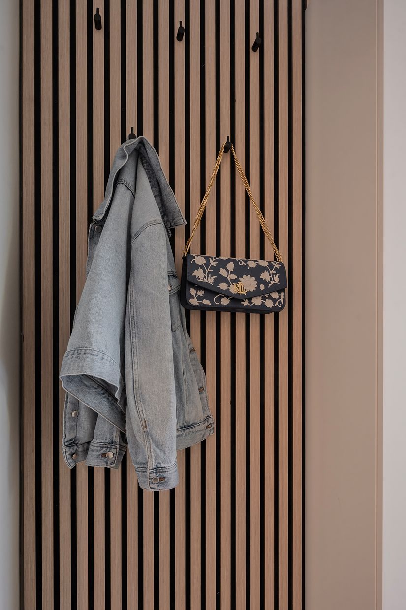 Bostadsrätt, Lillhagsvägen 8, Älvsjöbadet, Stockholm