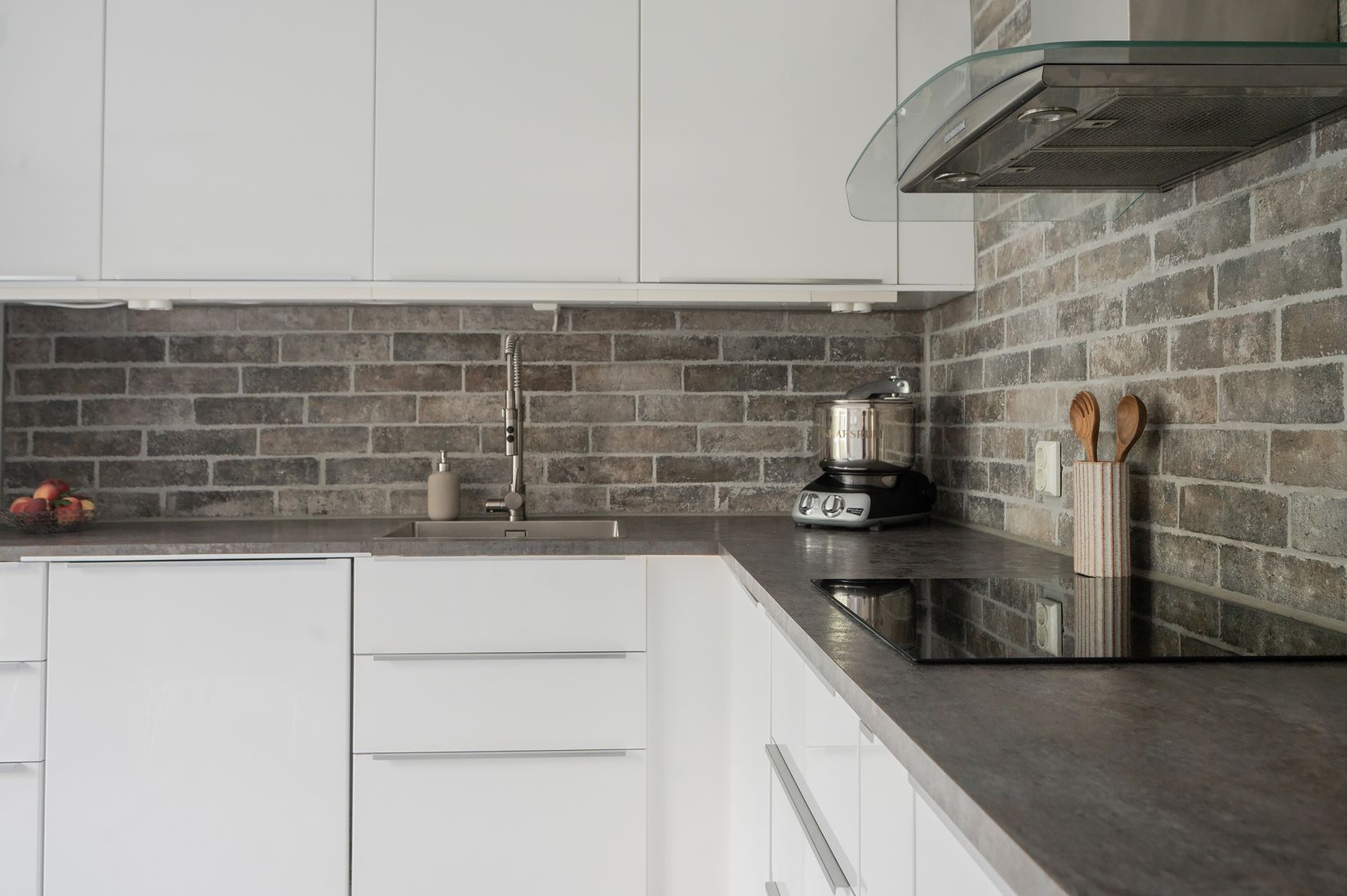 Bostadsrätt, Lillhagsvägen 8, Älvsjöbadet, Stockholm