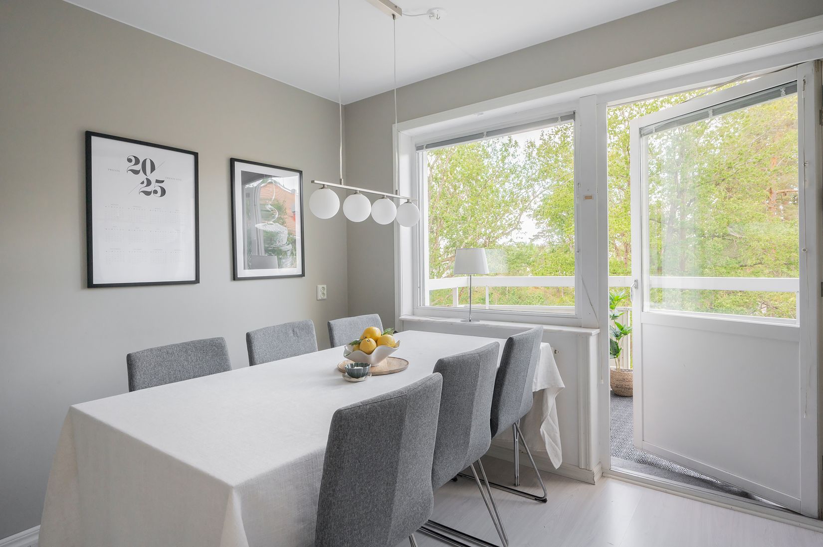 Bostadsrätt, Lillhagsvägen 8, Älvsjöbadet, Stockholm