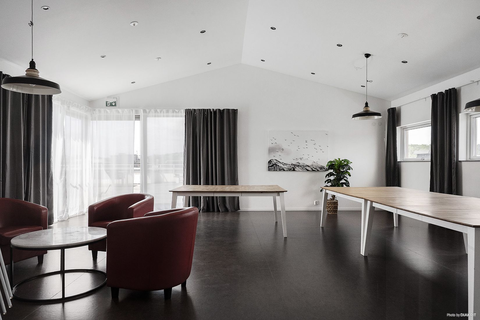 Bostadsrätt, Nissabogatan 22, Nissastrand, Halmstad