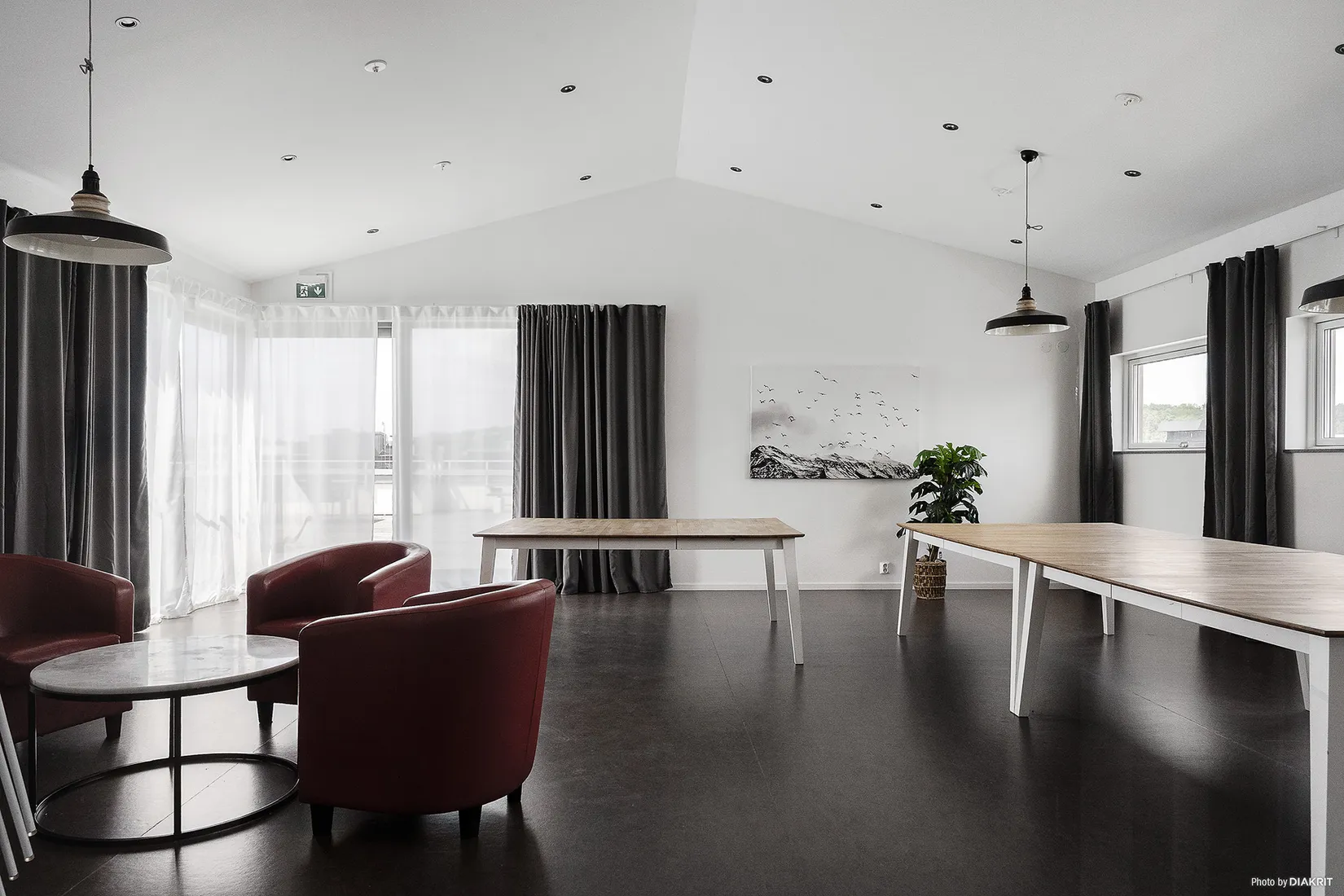 Bostadsrätt, Nissabogatan 22, Nissastrand, Halmstad