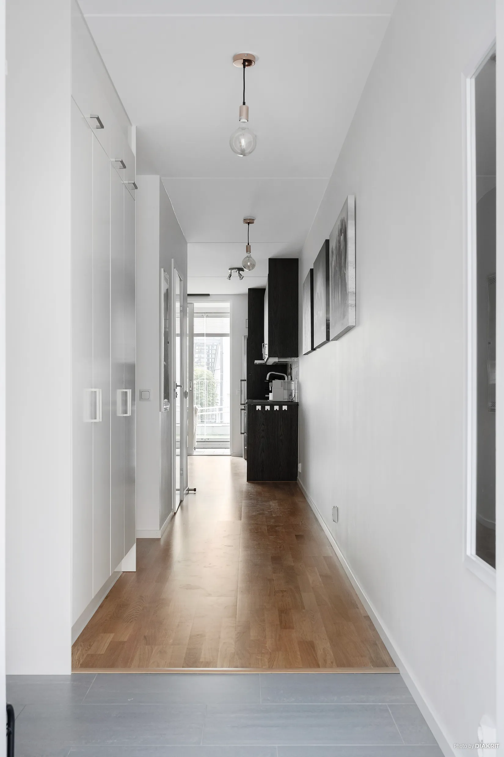 Bostadsrätt, Nissabogatan 22, Nissastrand, Halmstad
