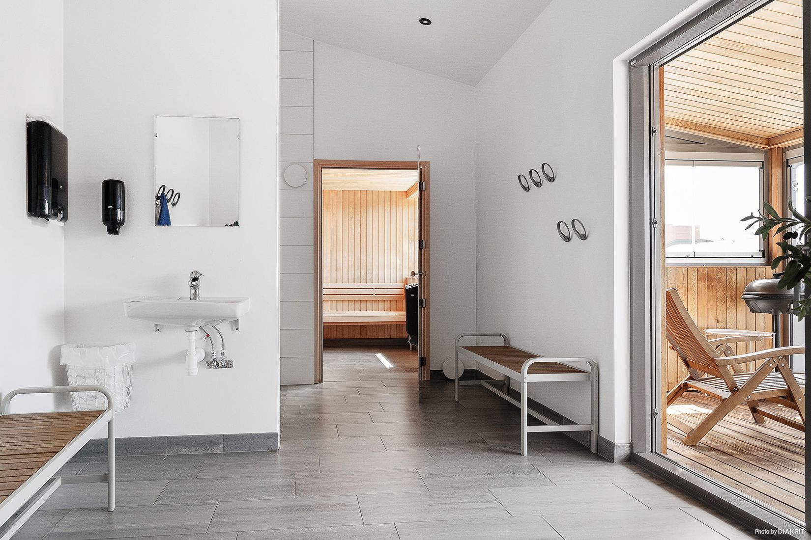 Bostadsrätt, Nissabogatan 22, Nissastrand, Halmstad