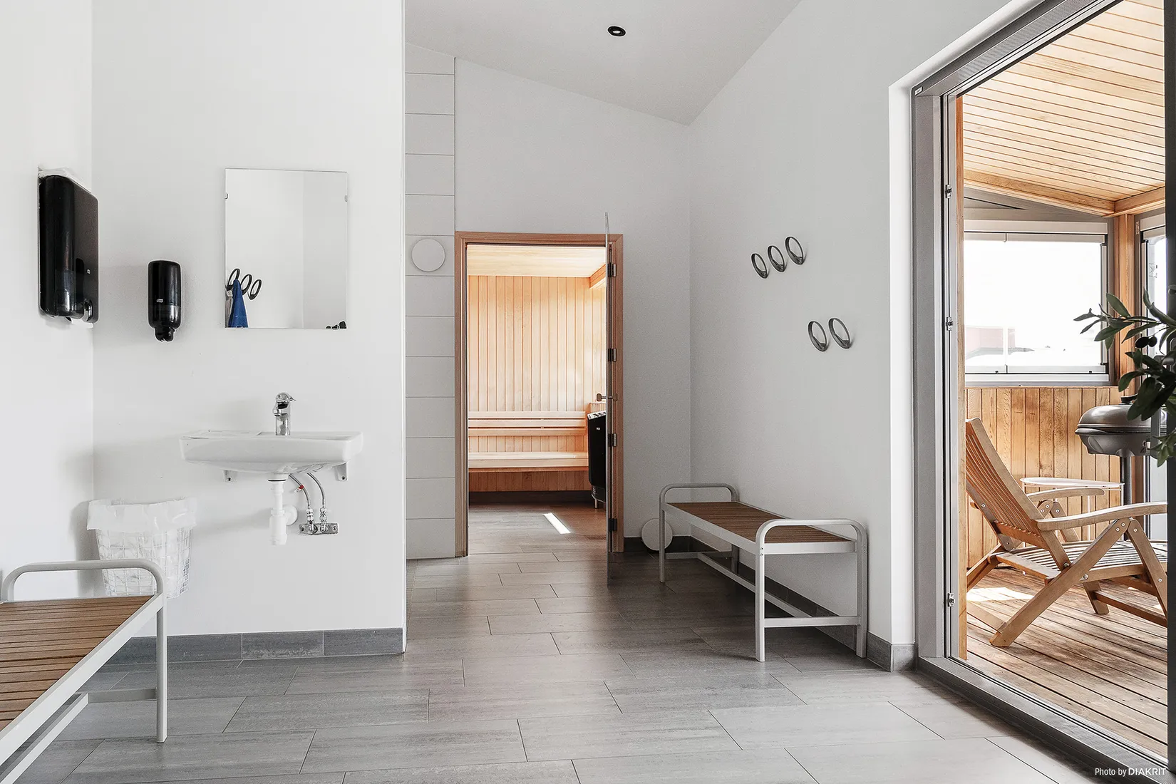 Bostadsrätt, Nissabogatan 22, Nissastrand, Halmstad