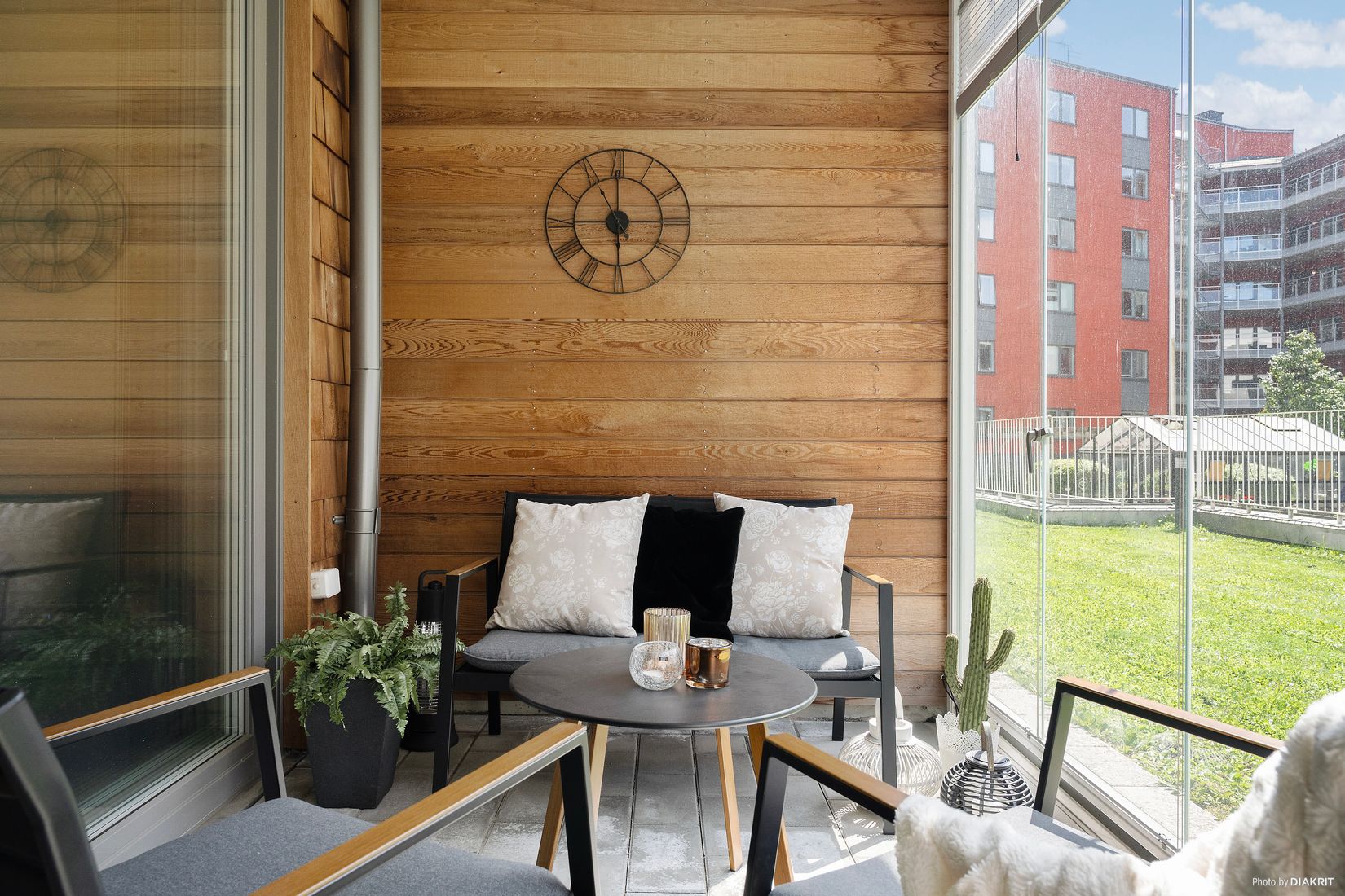 Bostadsrätt, Nissabogatan 22, Nissastrand, Halmstad